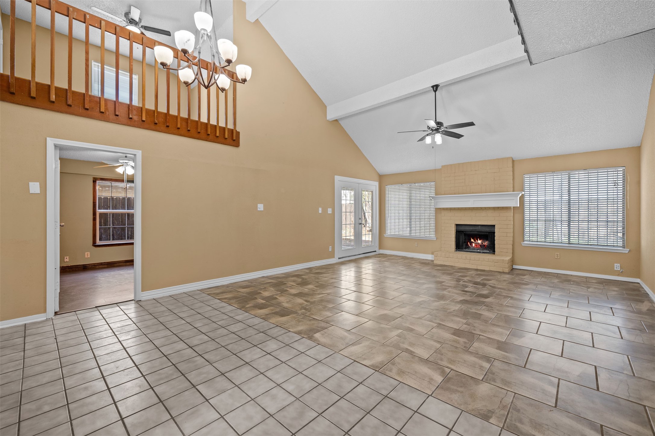 12438 Ashling Drive Property Photo 5