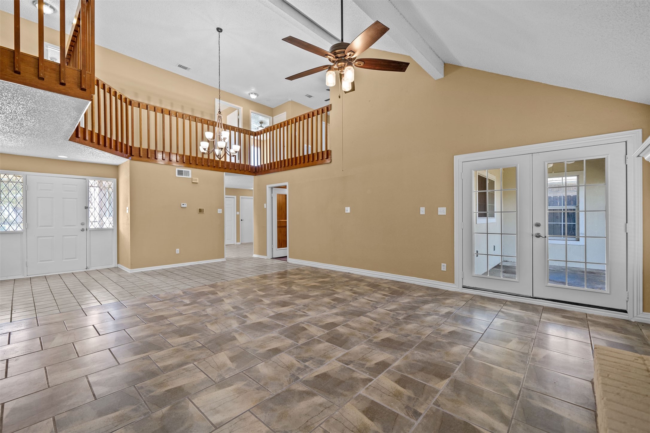 12438 Ashling Drive Property Photo 7