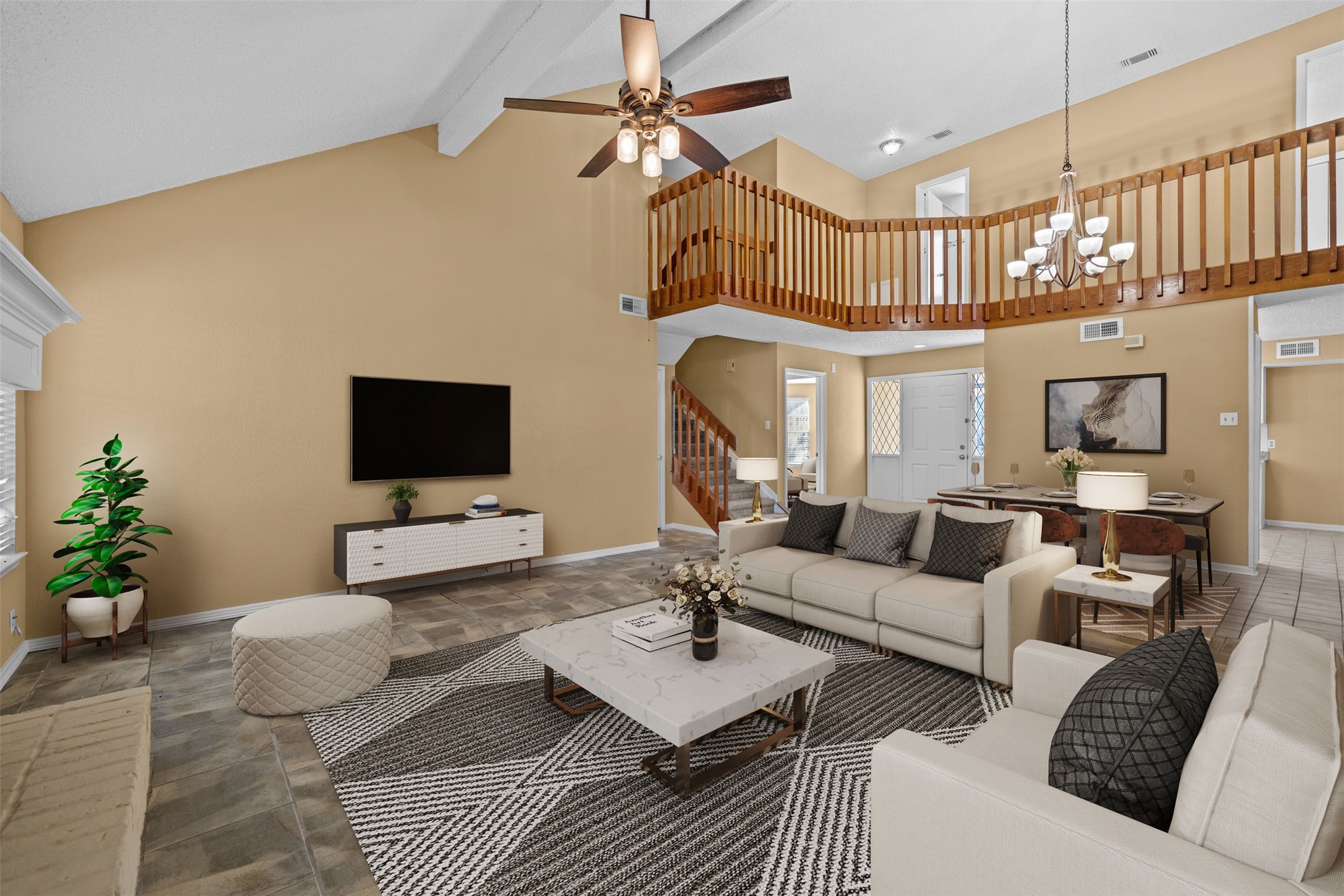 12438 Ashling Drive Property Photo 8