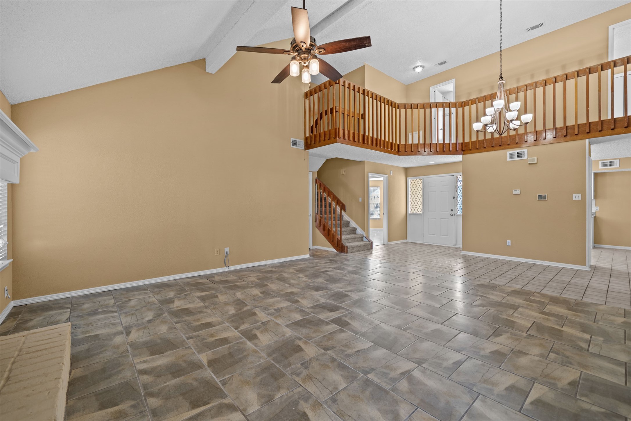 12438 Ashling Drive Property Photo 9