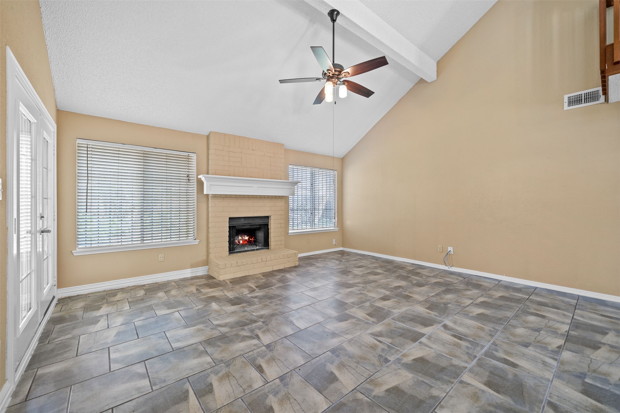 12438 Ashling Drive Property Photo 10