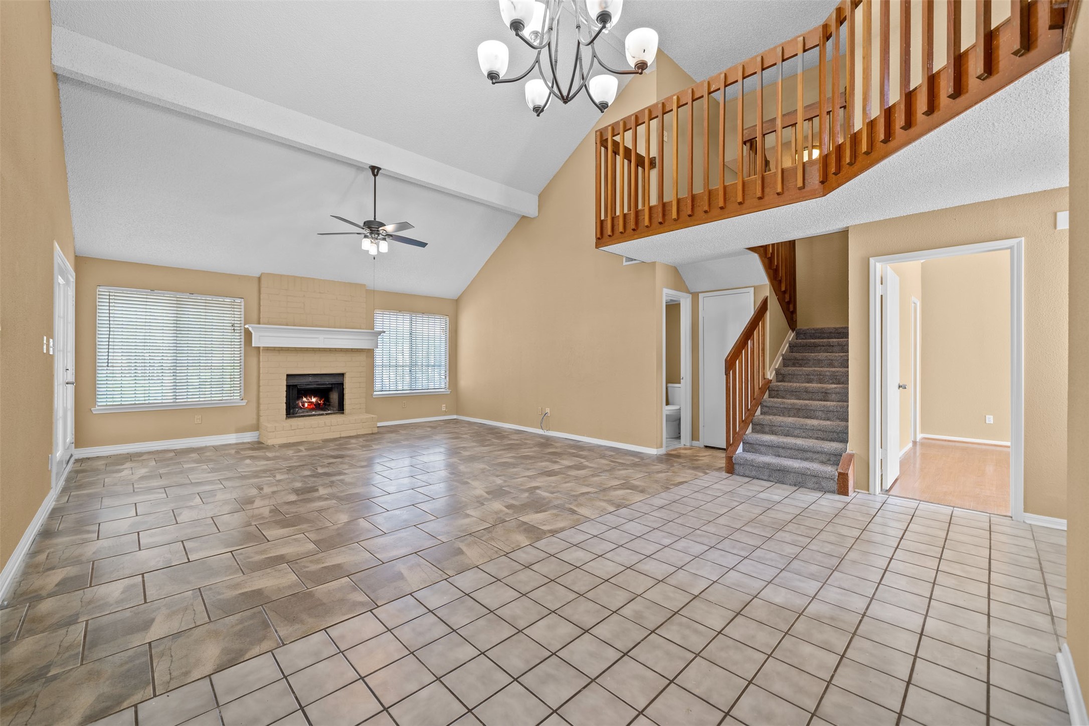 12438 Ashling Drive Property Photo 13