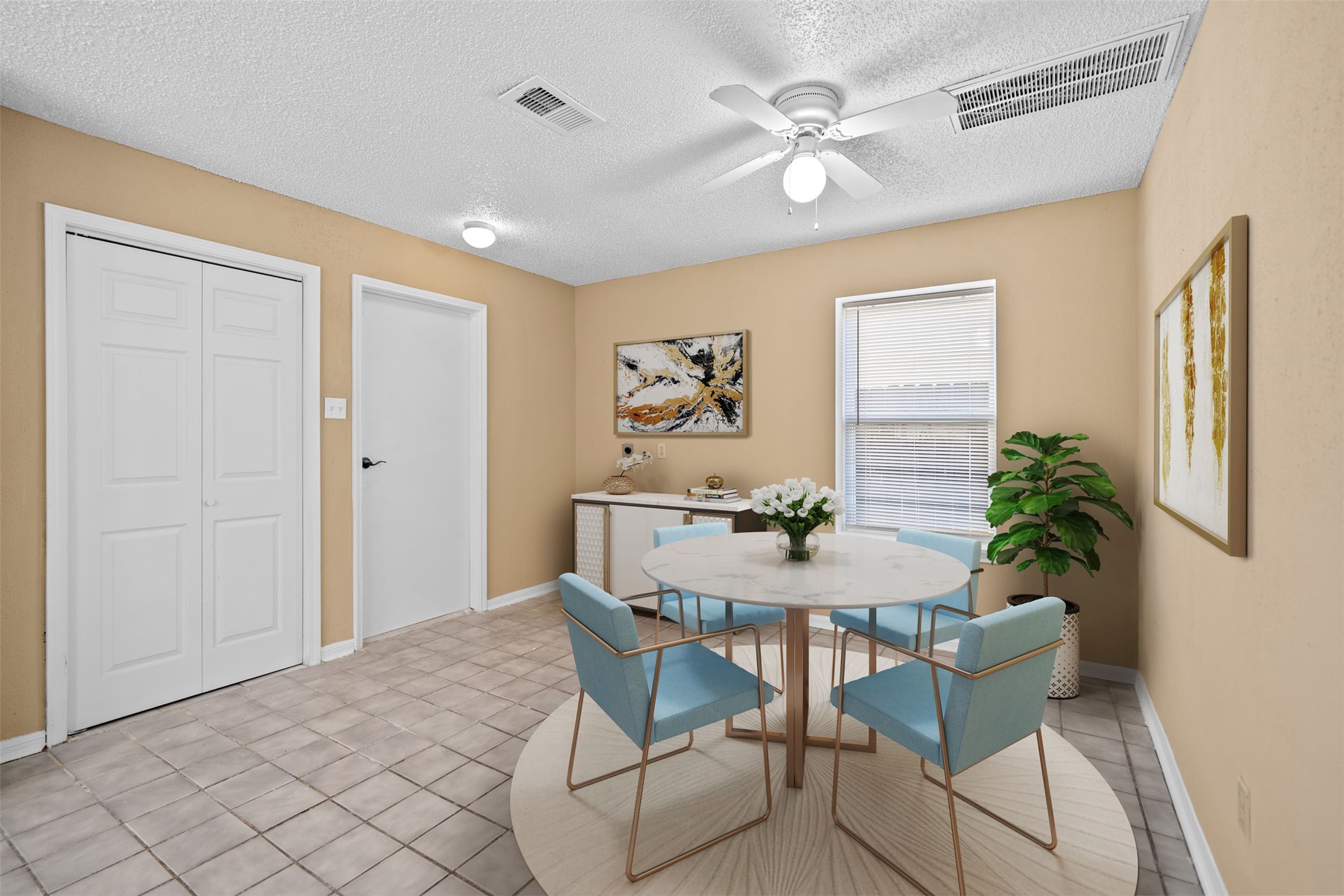 12438 Ashling Drive Property Photo 19