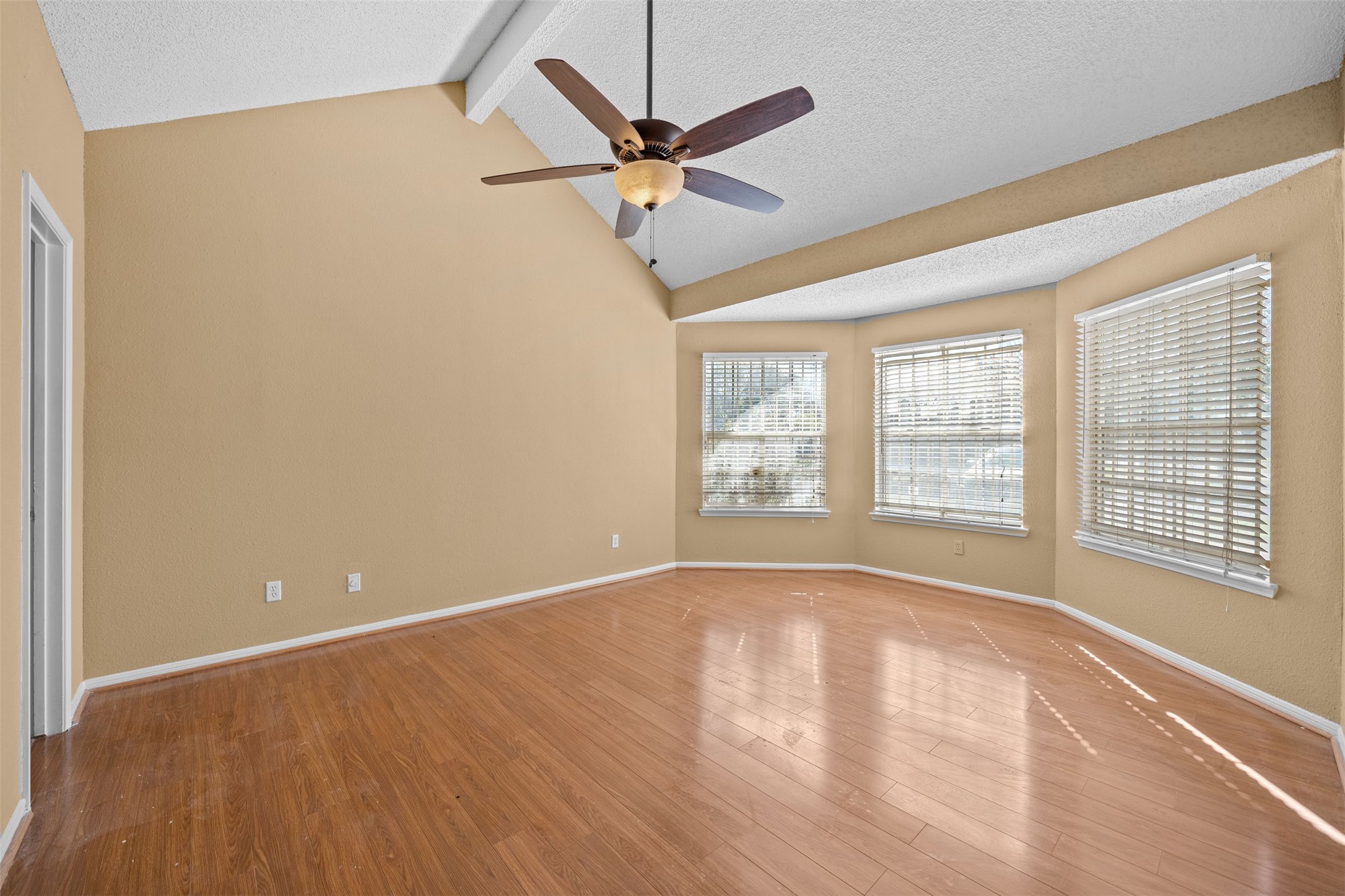 12438 Ashling Drive Property Photo 22