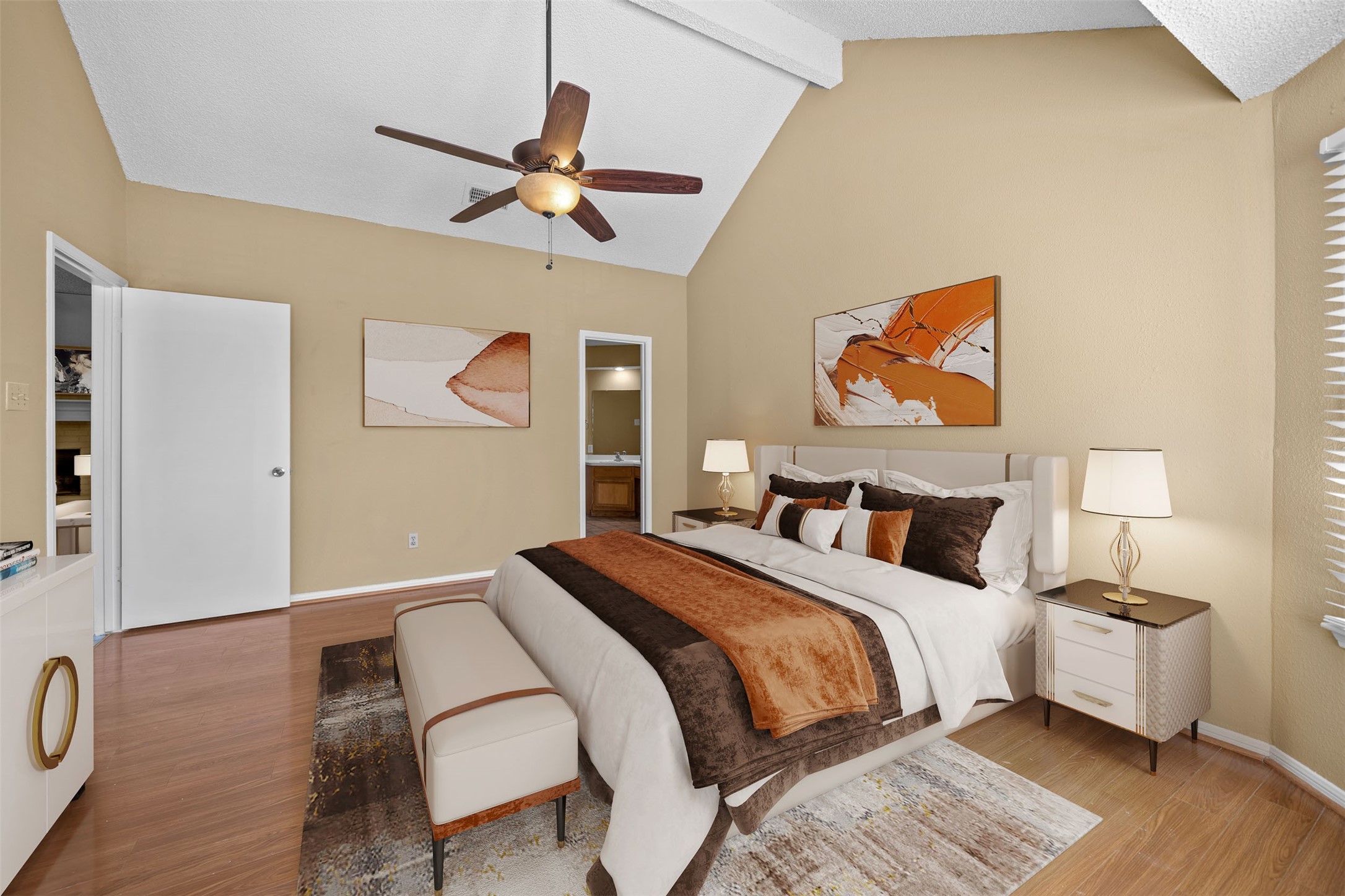 12438 Ashling Drive Property Photo 23