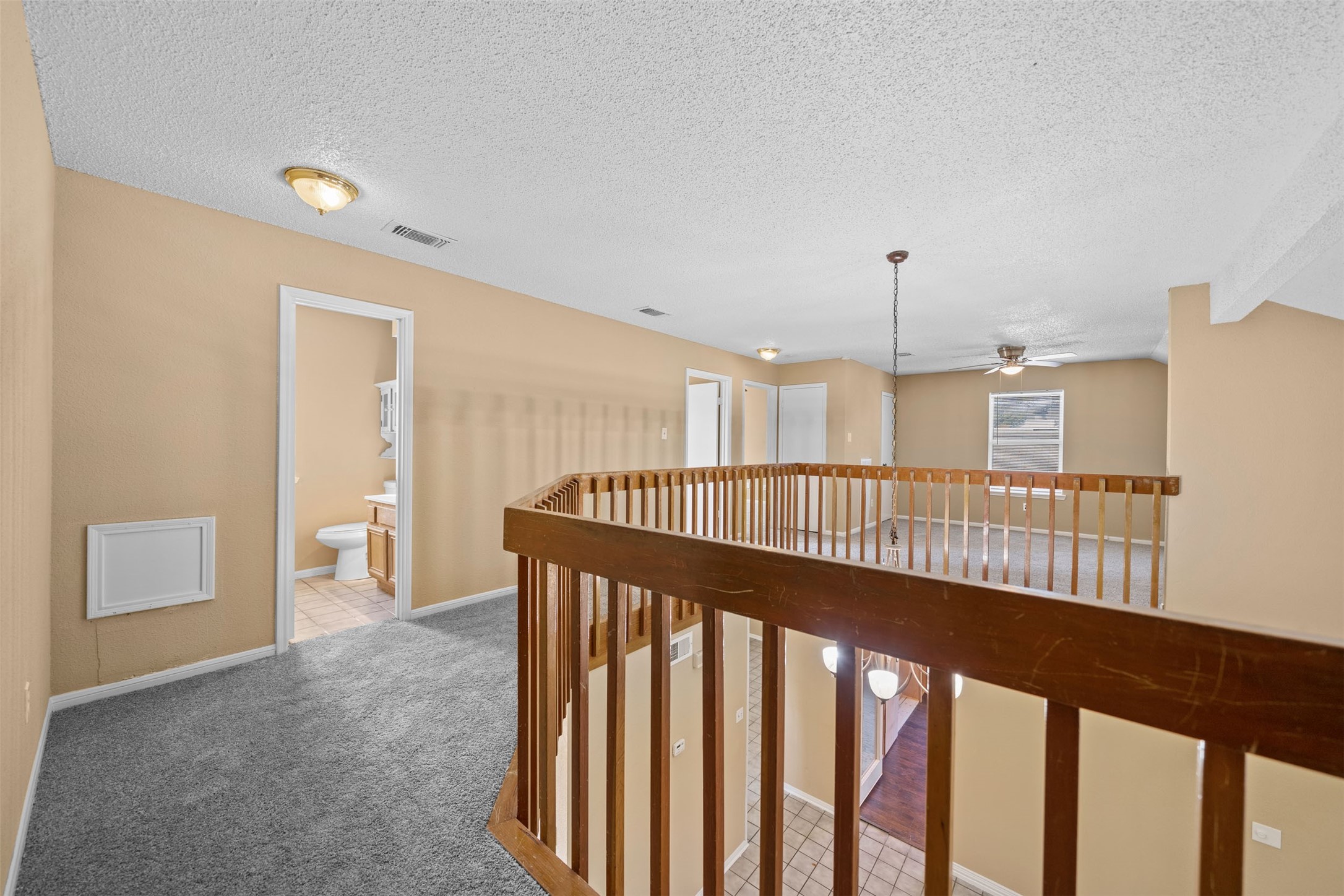 12438 Ashling Drive Property Photo 30