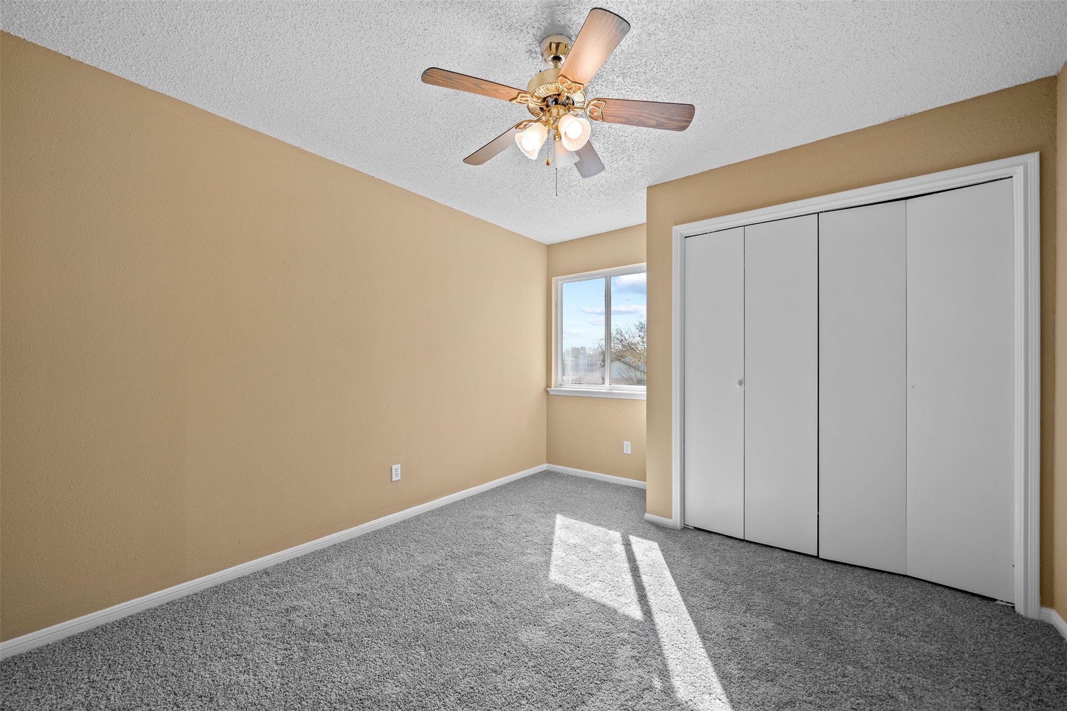 12438 Ashling Drive Property Photo 32