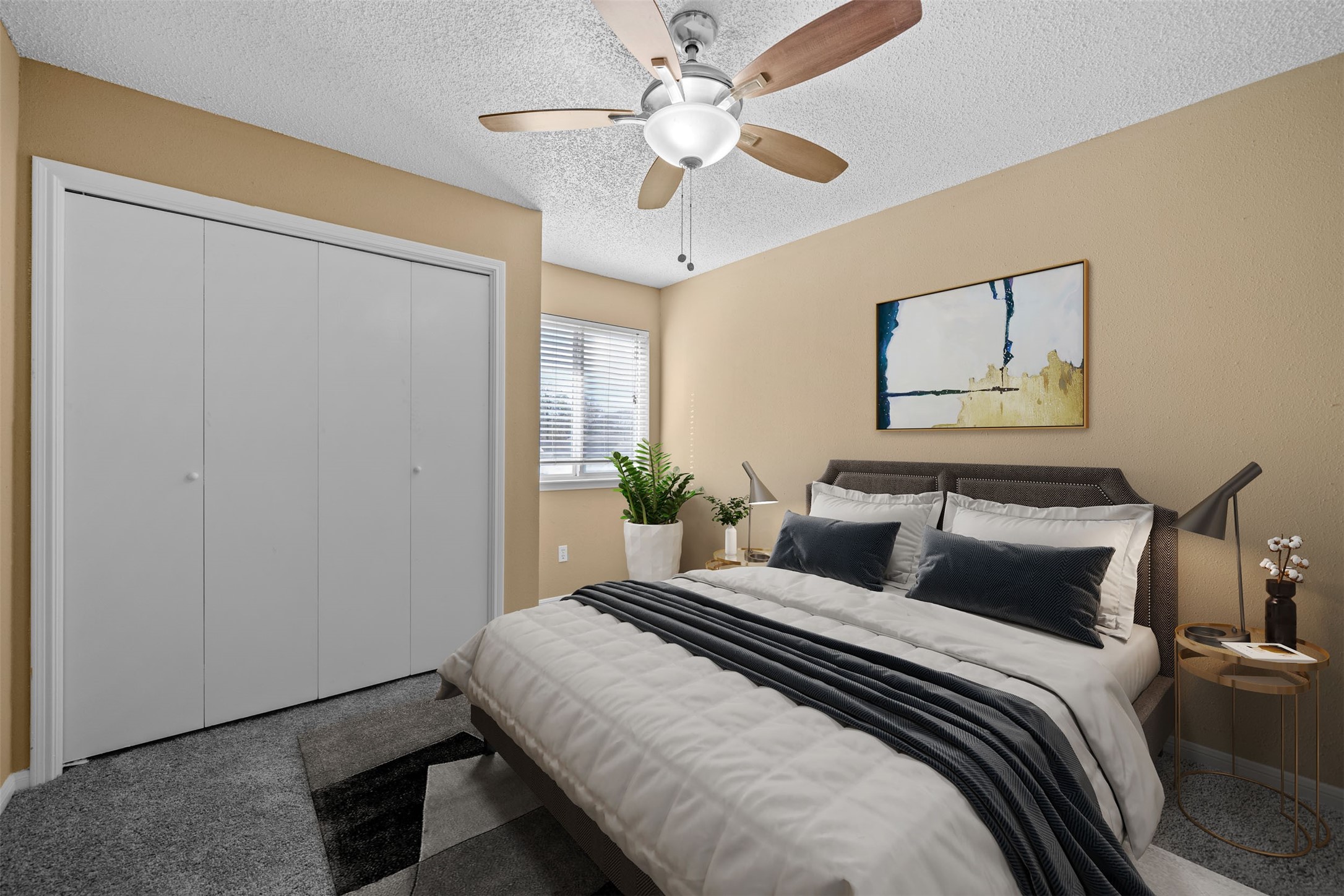 12438 Ashling Drive Property Photo 34