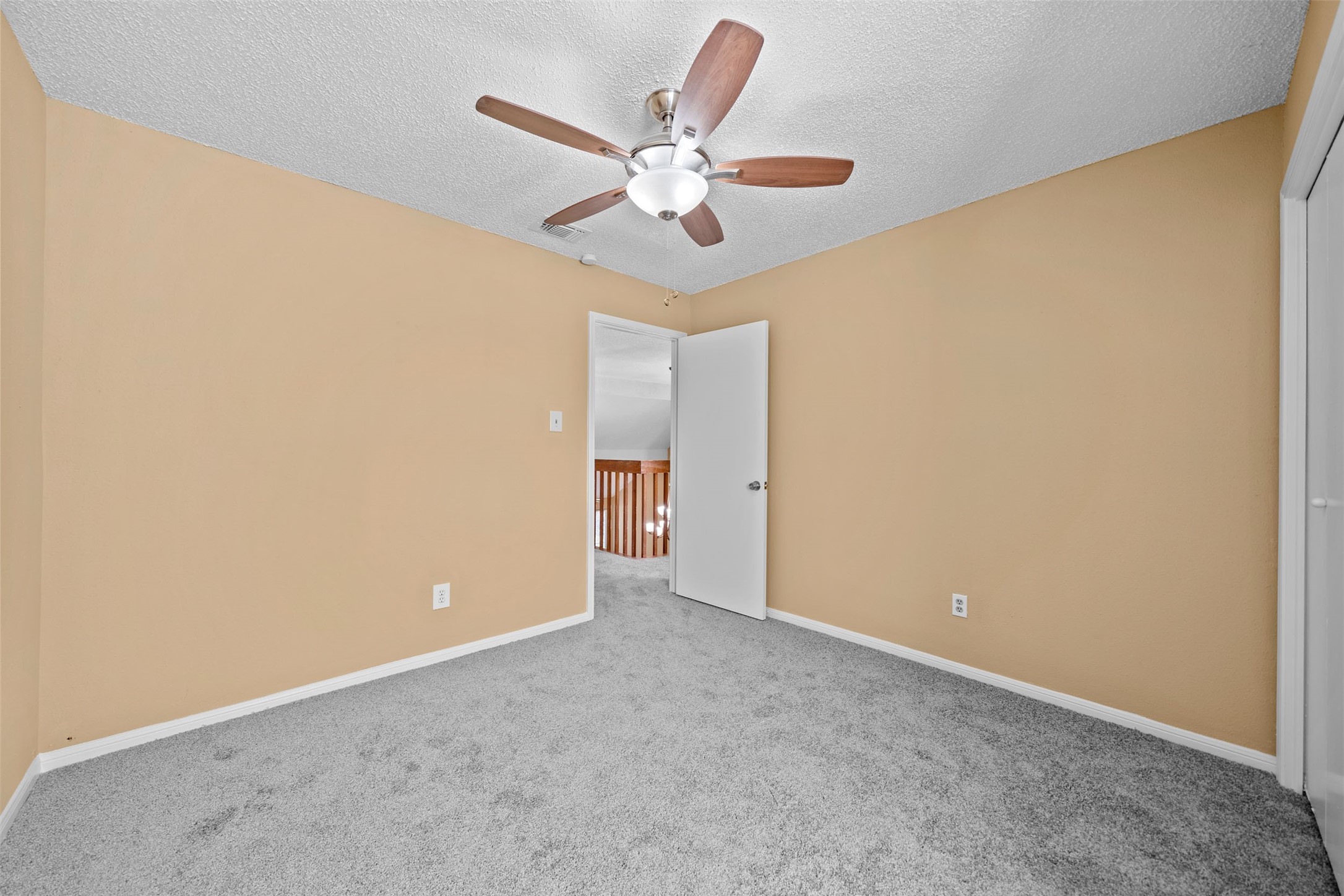 12438 Ashling Drive Property Photo 36