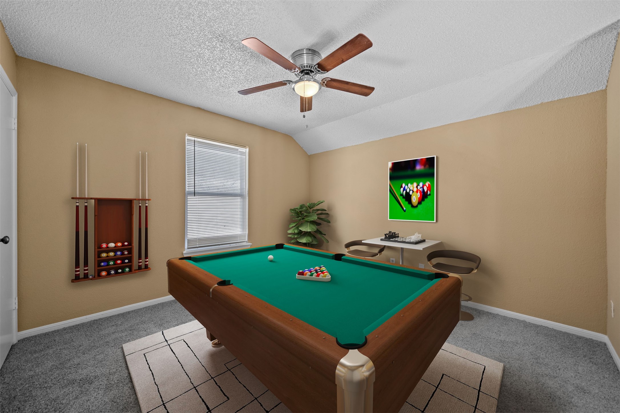 12438 Ashling Drive Property Photo 37