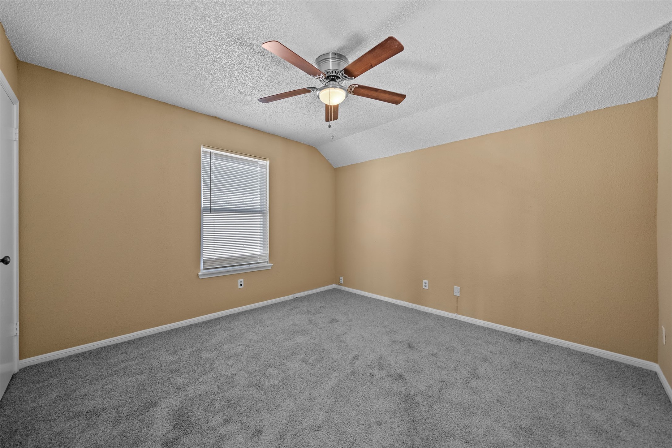 12438 Ashling Drive Property Photo 38