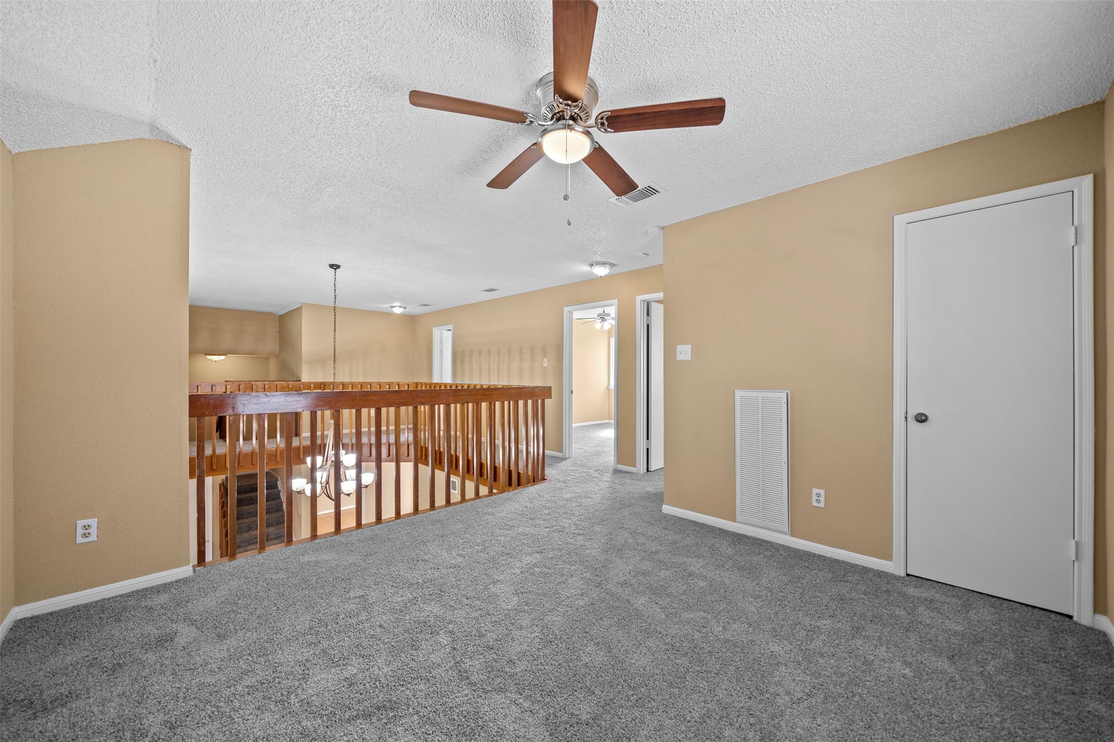 12438 Ashling Drive Property Photo 40