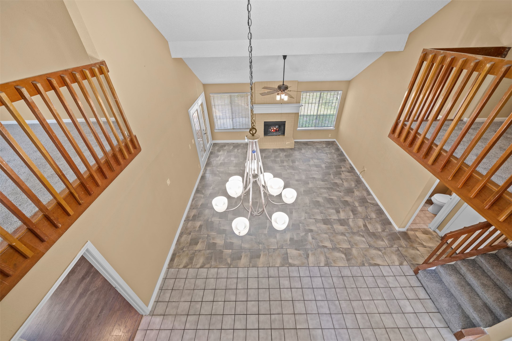 12438 Ashling Drive Property Photo 42