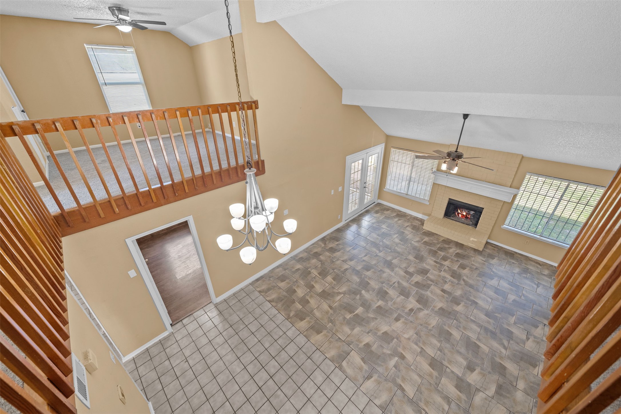 12438 Ashling Drive Property Photo 43