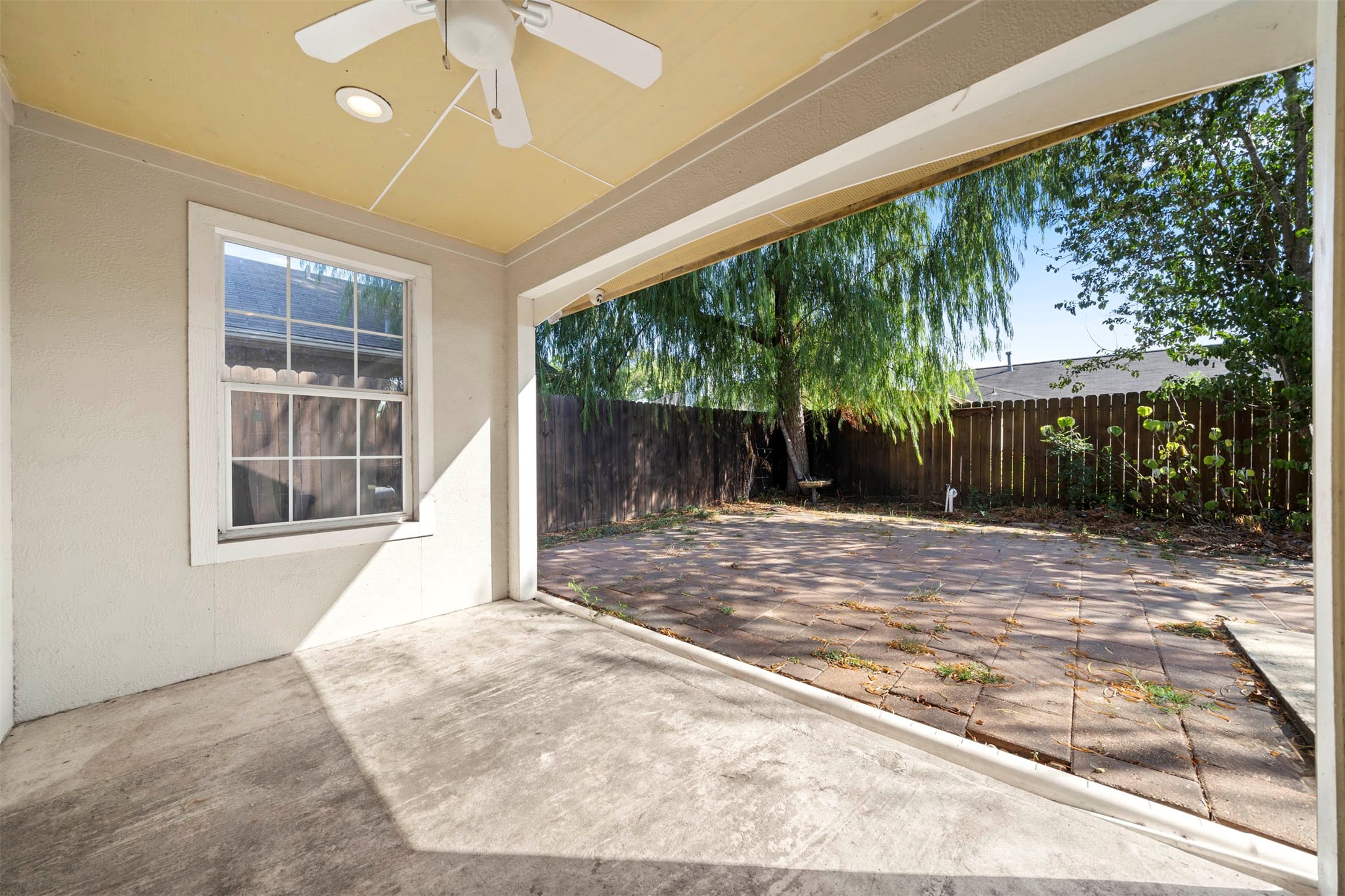 12438 Ashling Drive Property Photo 44
