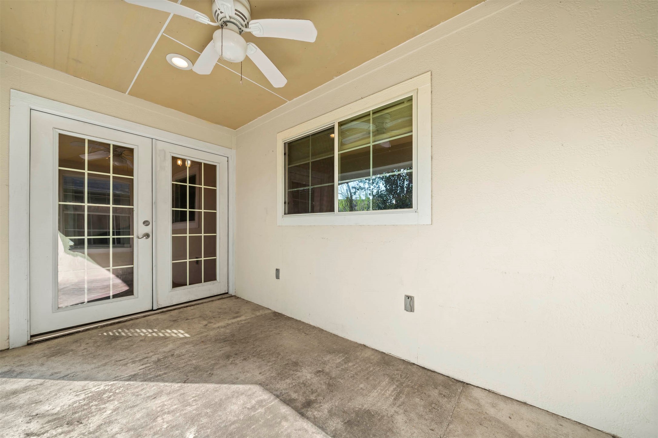 12438 Ashling Drive Property Photo 45