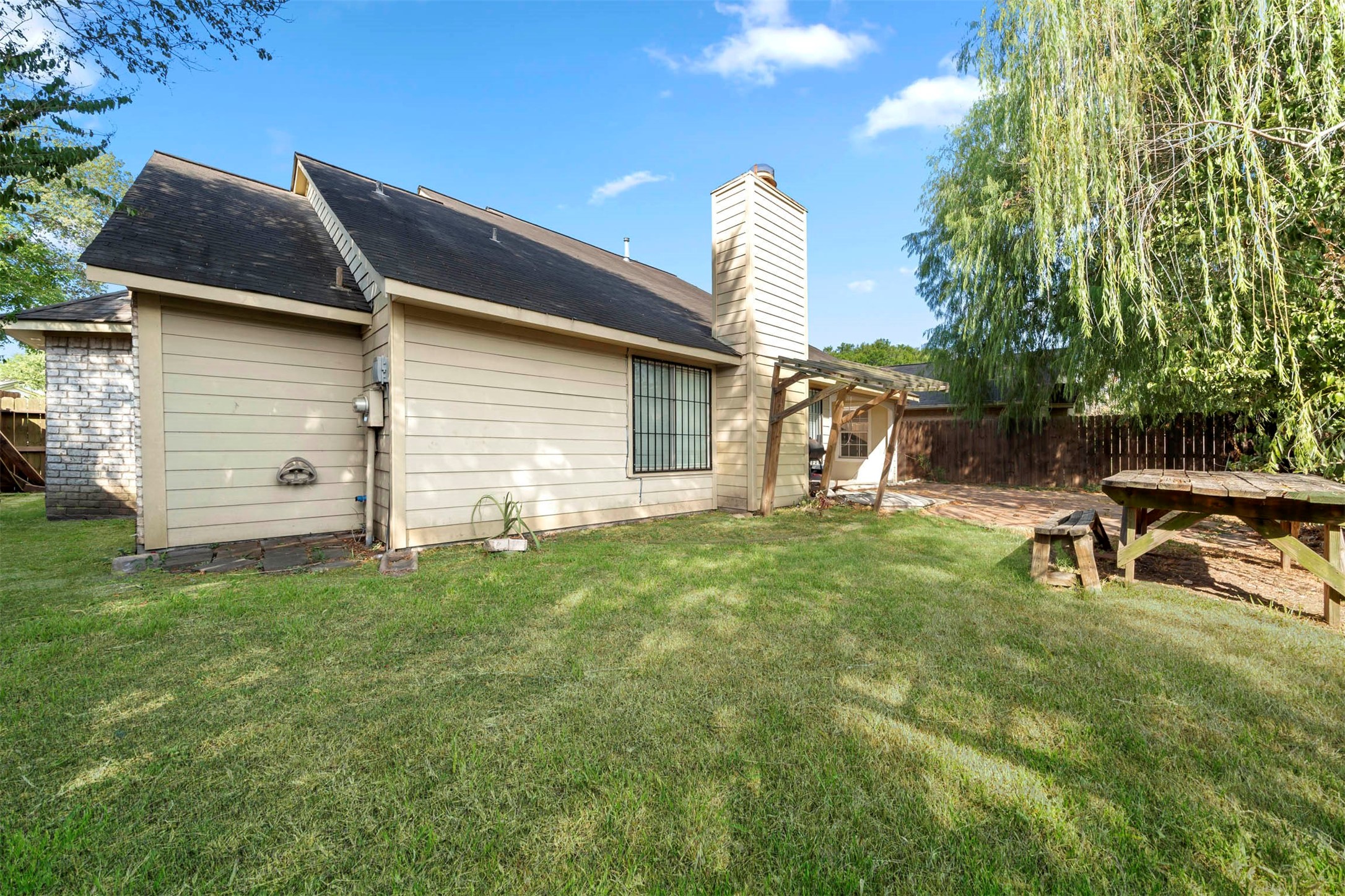 12438 Ashling Drive Property Photo 46