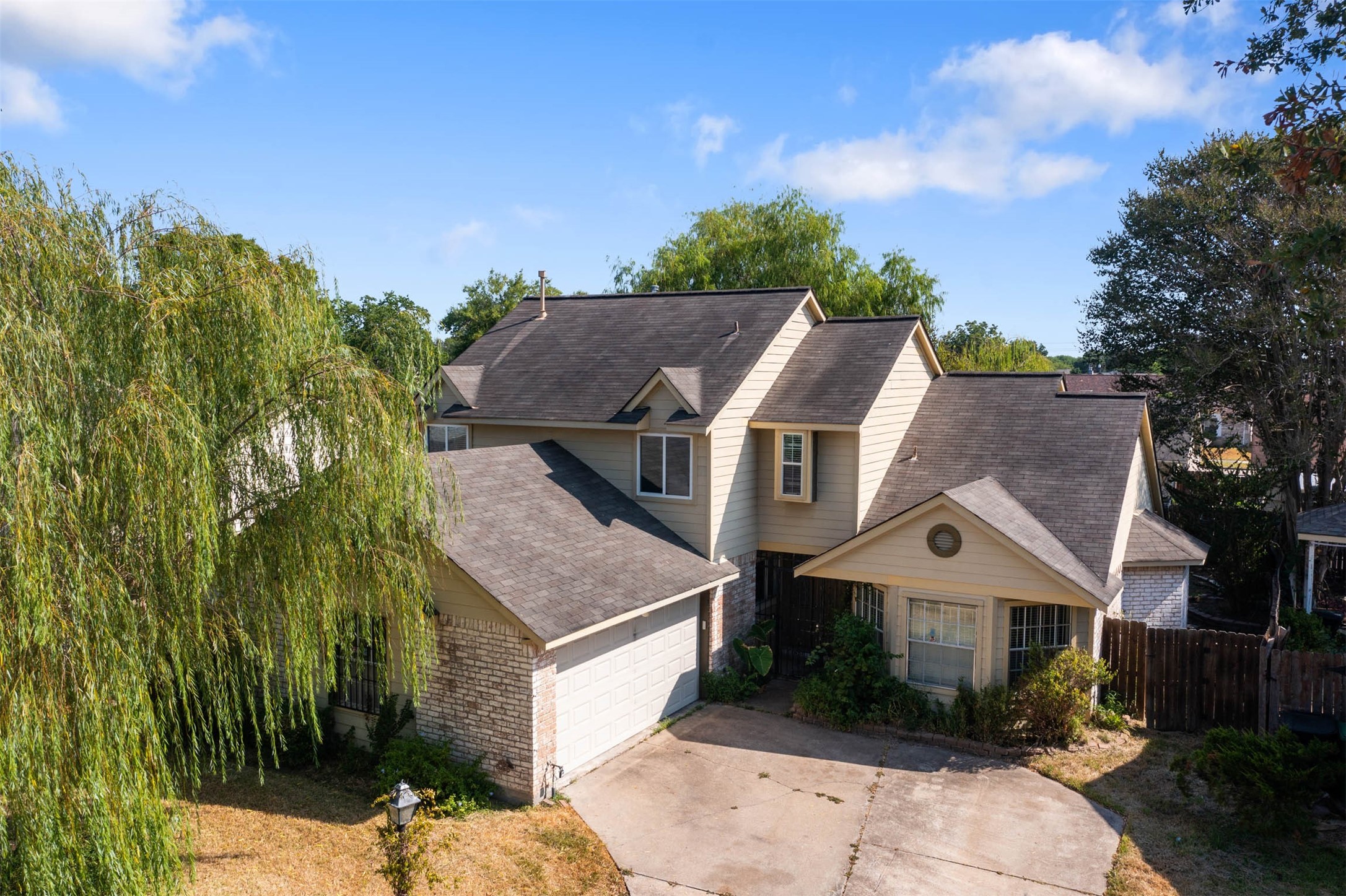 12438 Ashling Drive Property Photo 47