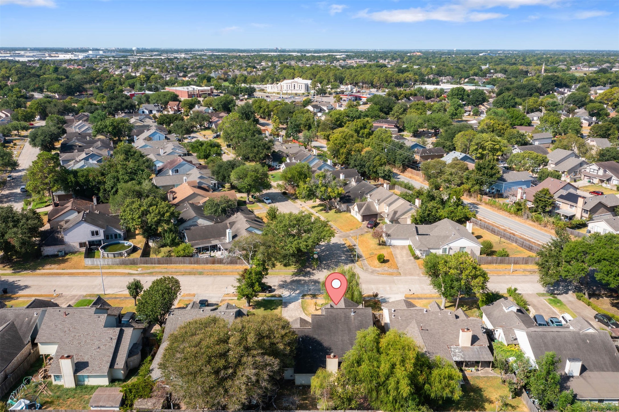 12438 Ashling Drive Property Photo 49