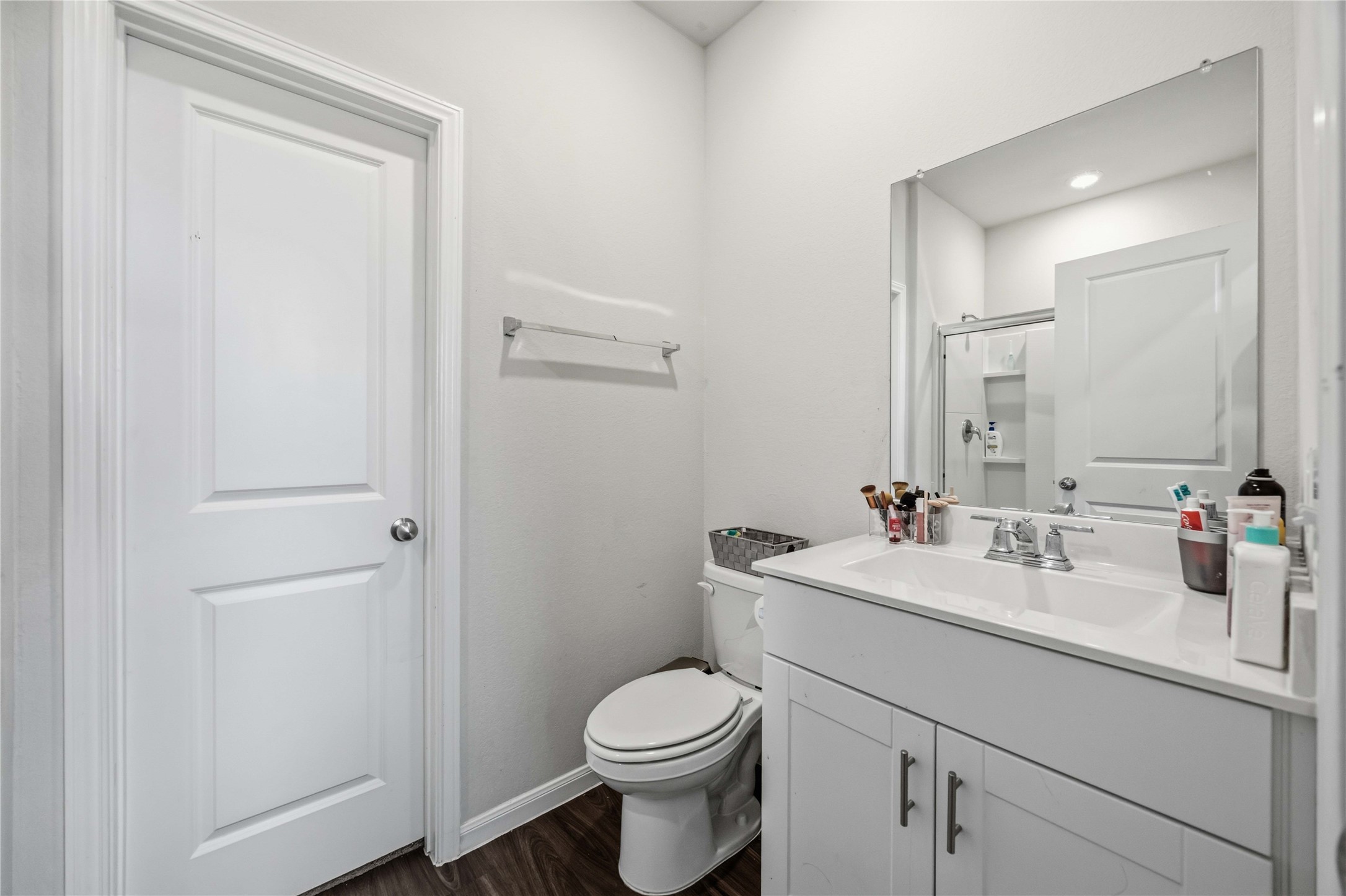 6435 Kimball Mill Lane Property Photo 12