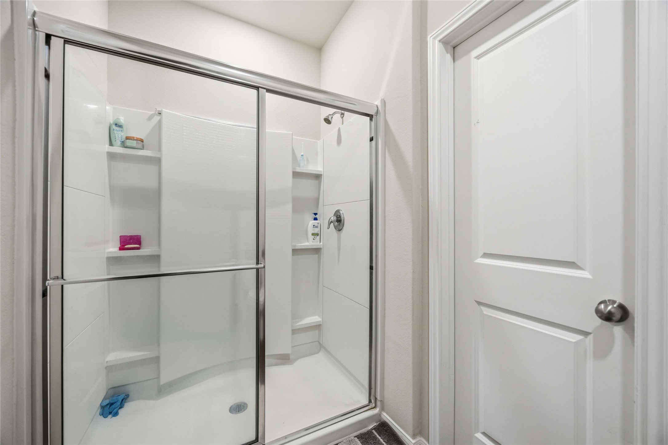6435 Kimball Mill Lane Property Photo 13