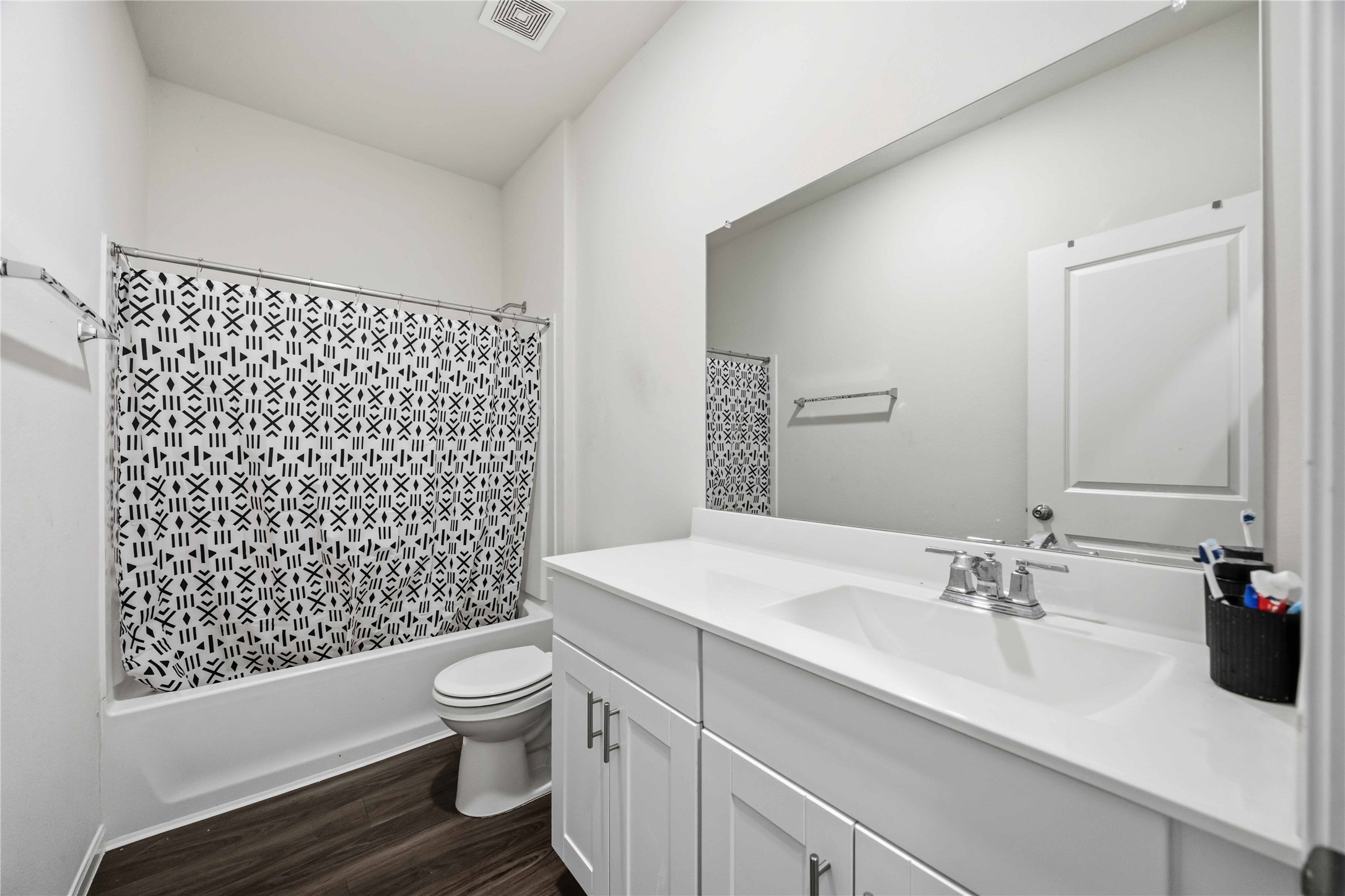 6435 Kimball Mill Lane Property Photo 14