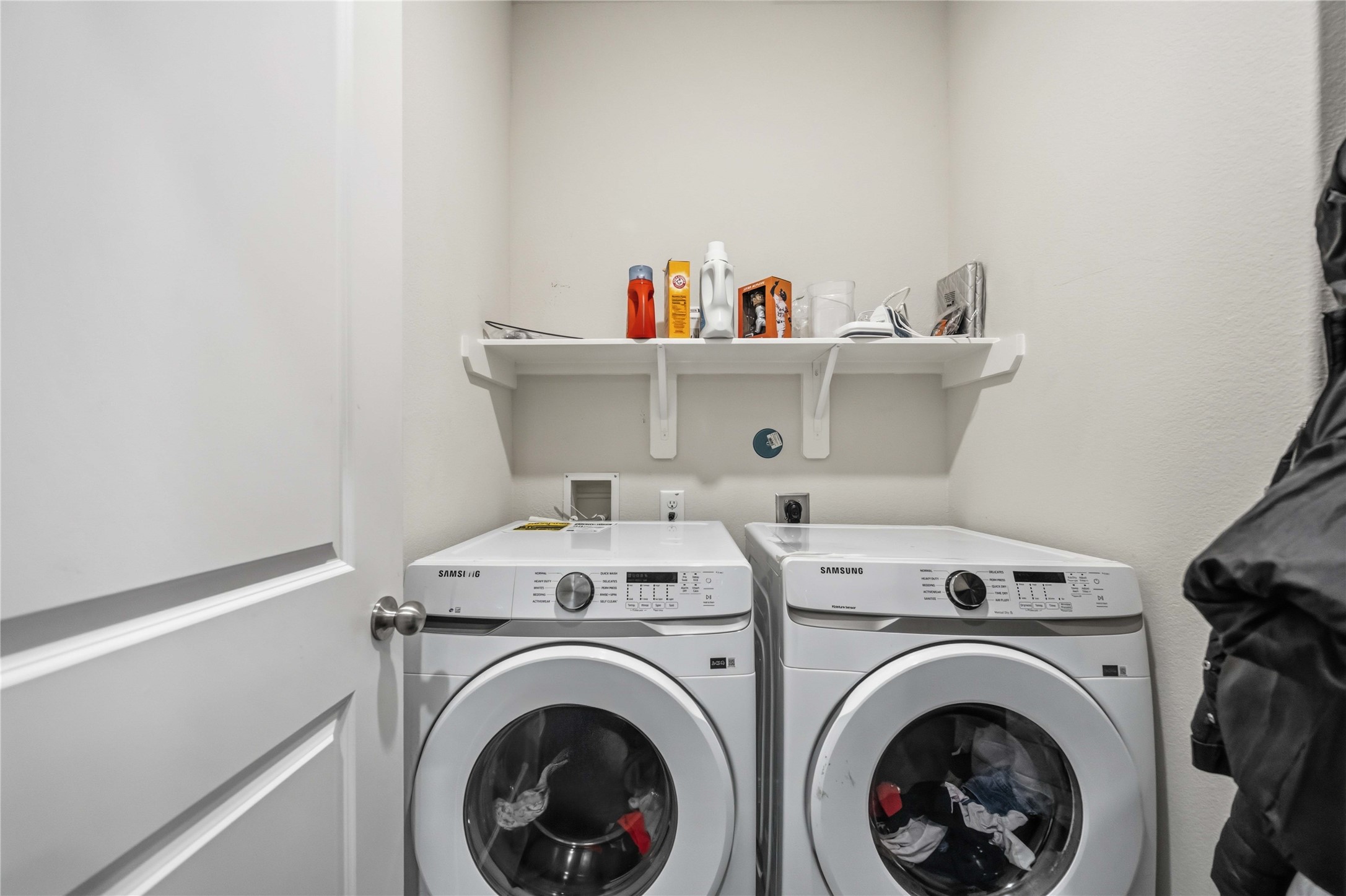 6435 Kimball Mill Lane Property Photo 15