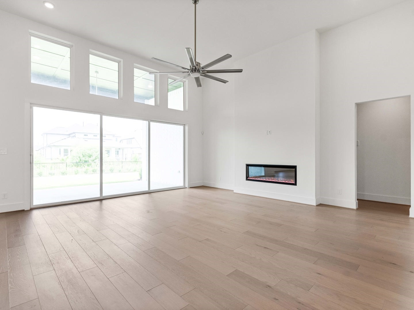 1334 Creek Haven Drive Property Photo 3
