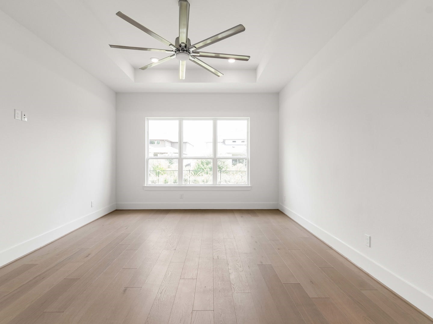 1334 Creek Haven Drive Property Photo 13