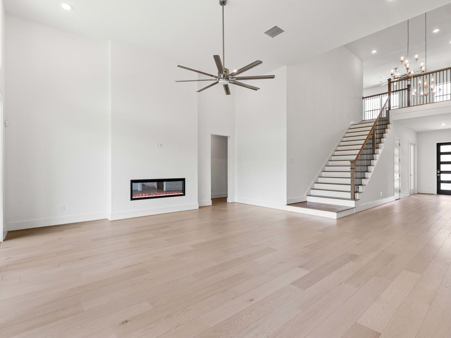 1334 Creek Haven Drive Property Photo 14