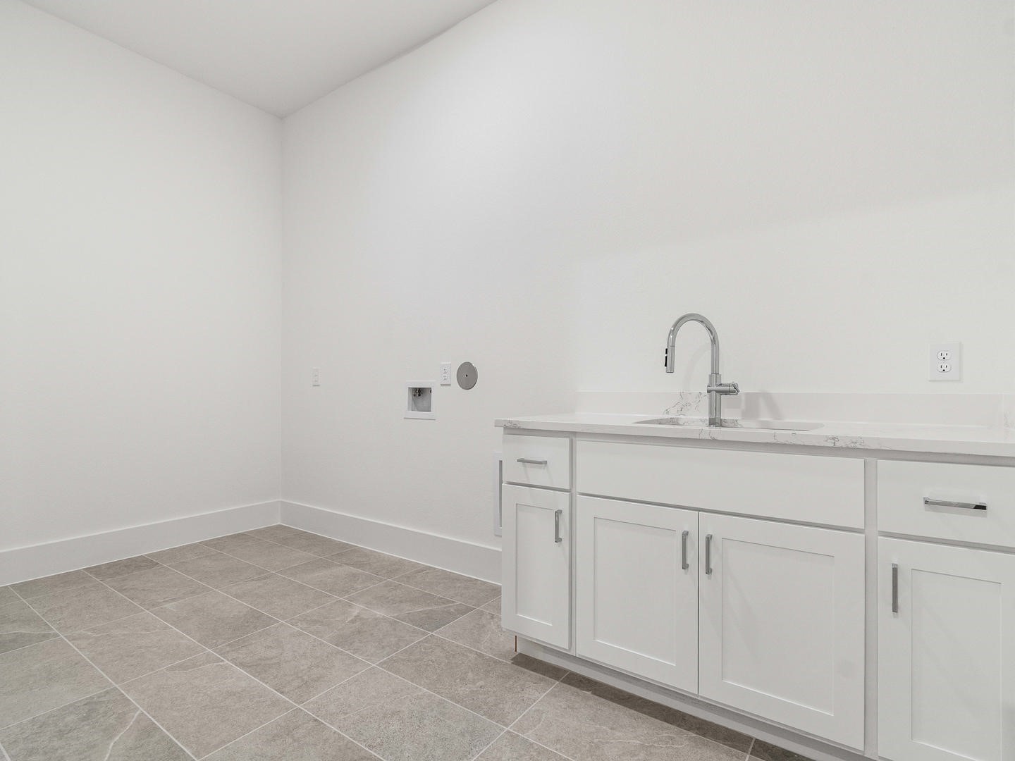 1334 Creek Haven Drive Property Photo 17
