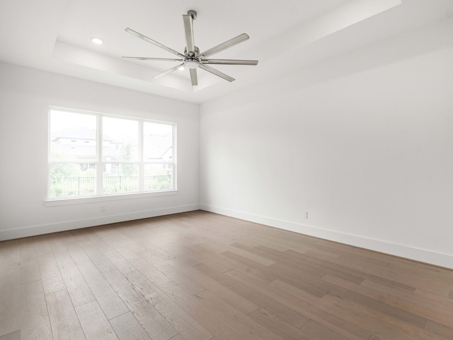 1334 Creek Haven Drive Property Photo 22