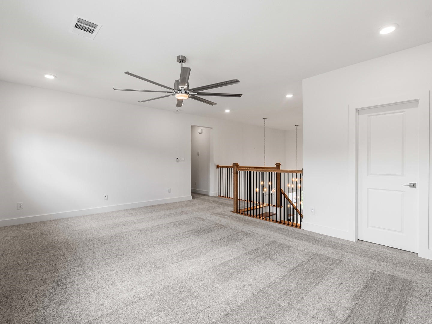 1334 Creek Haven Drive Property Photo 24