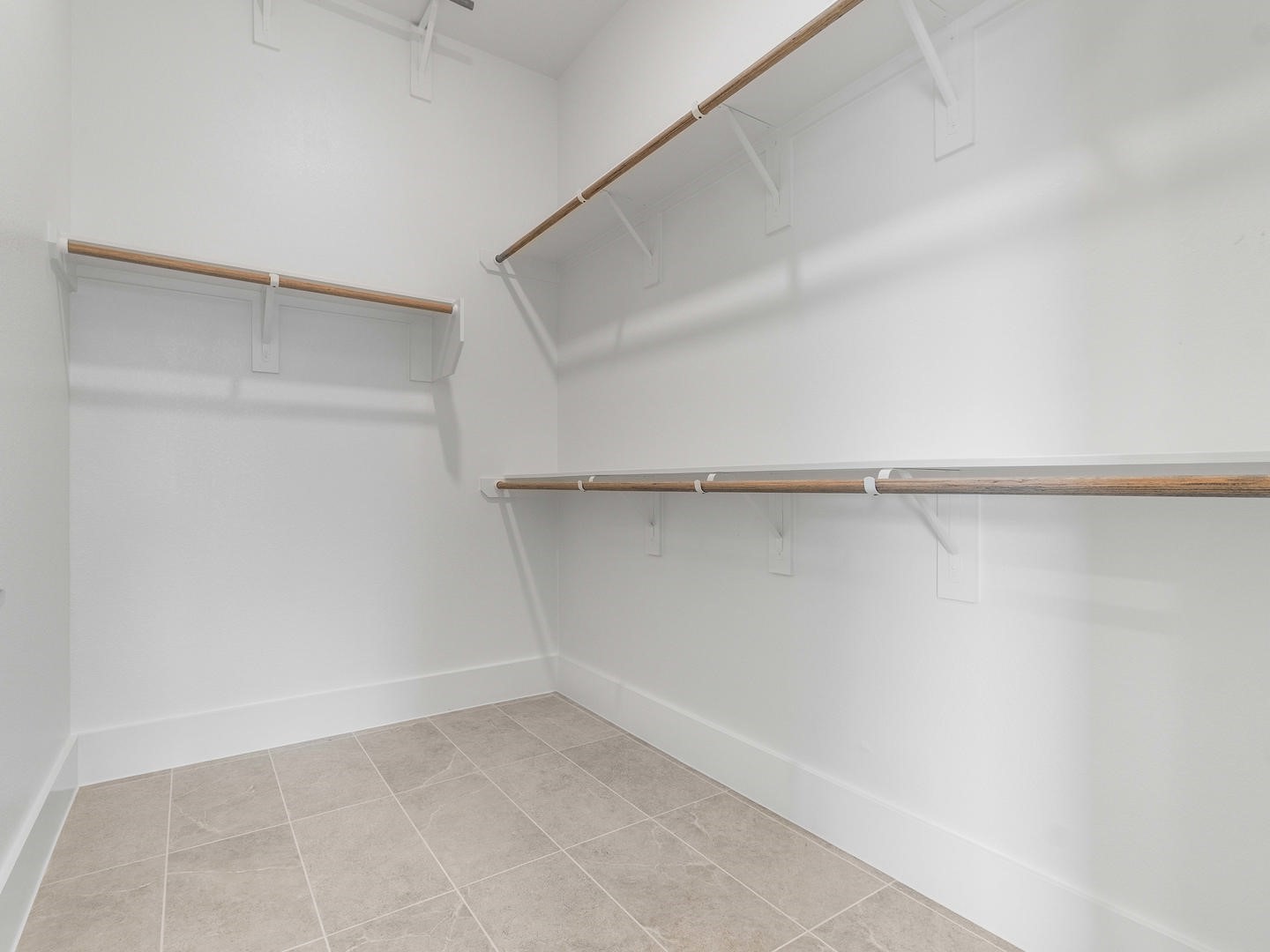 1334 Creek Haven Drive Property Photo 25