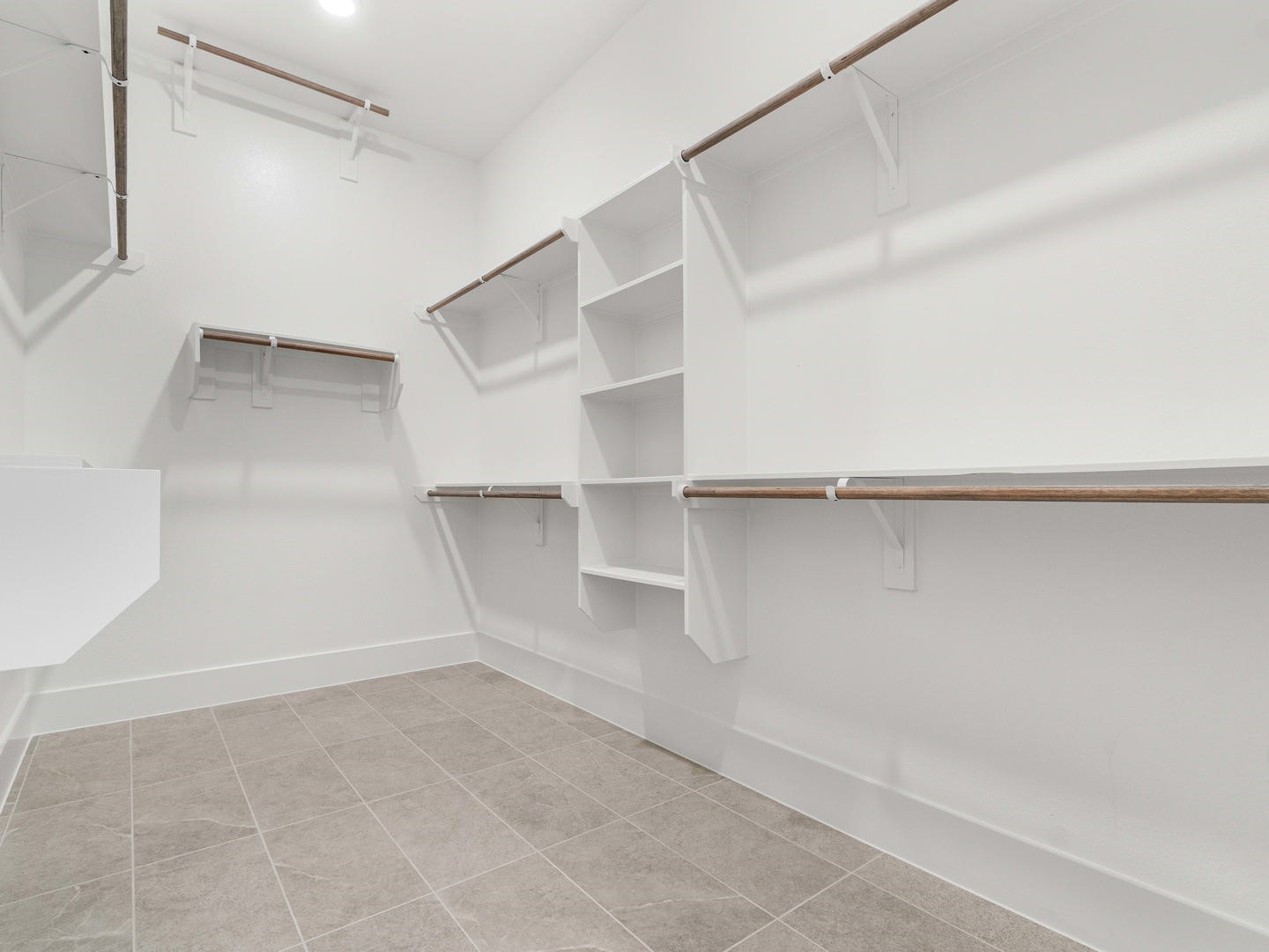 1334 Creek Haven Drive Property Photo 26