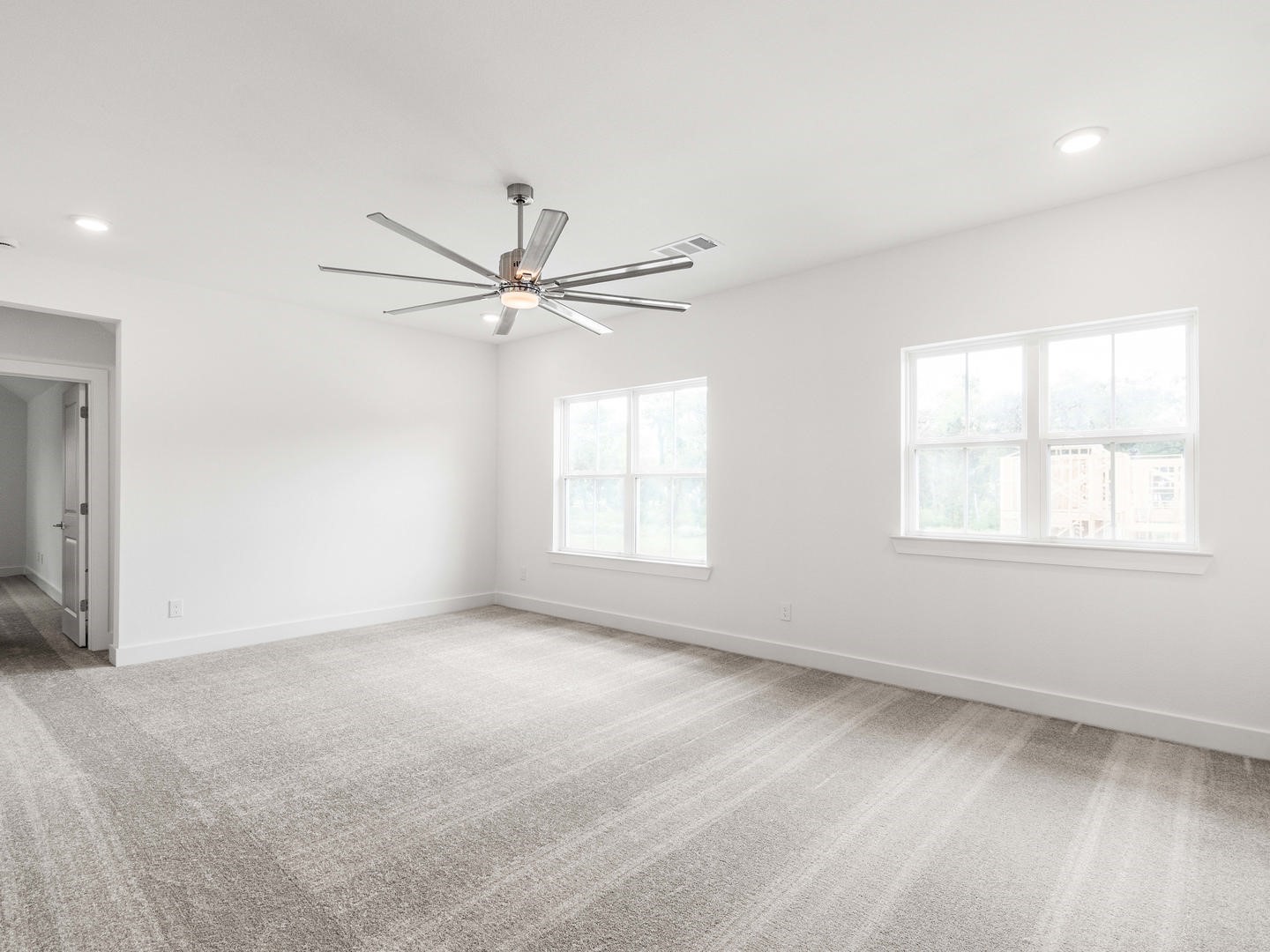 1334 Creek Haven Drive Property Photo 28