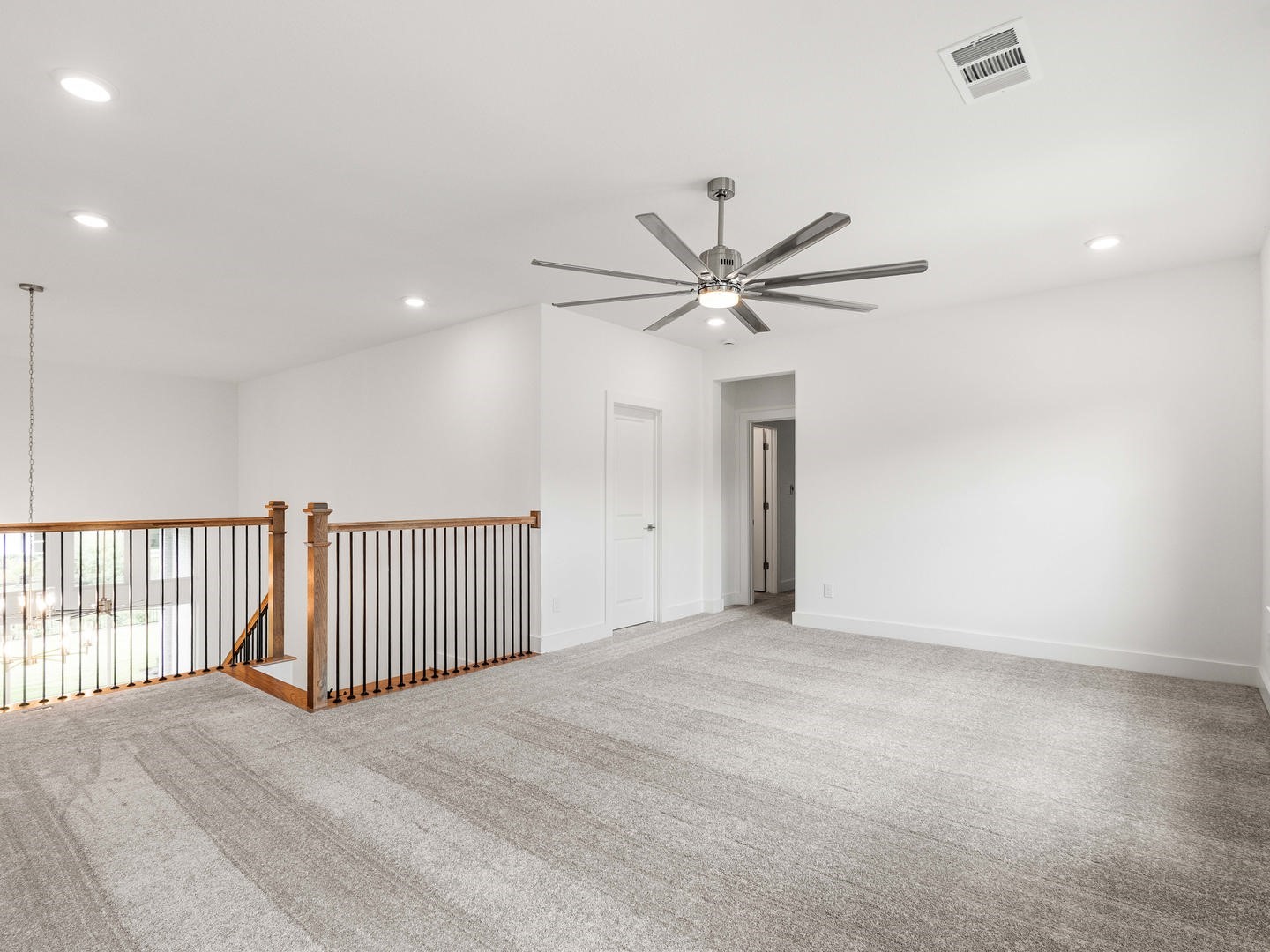 1334 Creek Haven Drive Property Photo 29