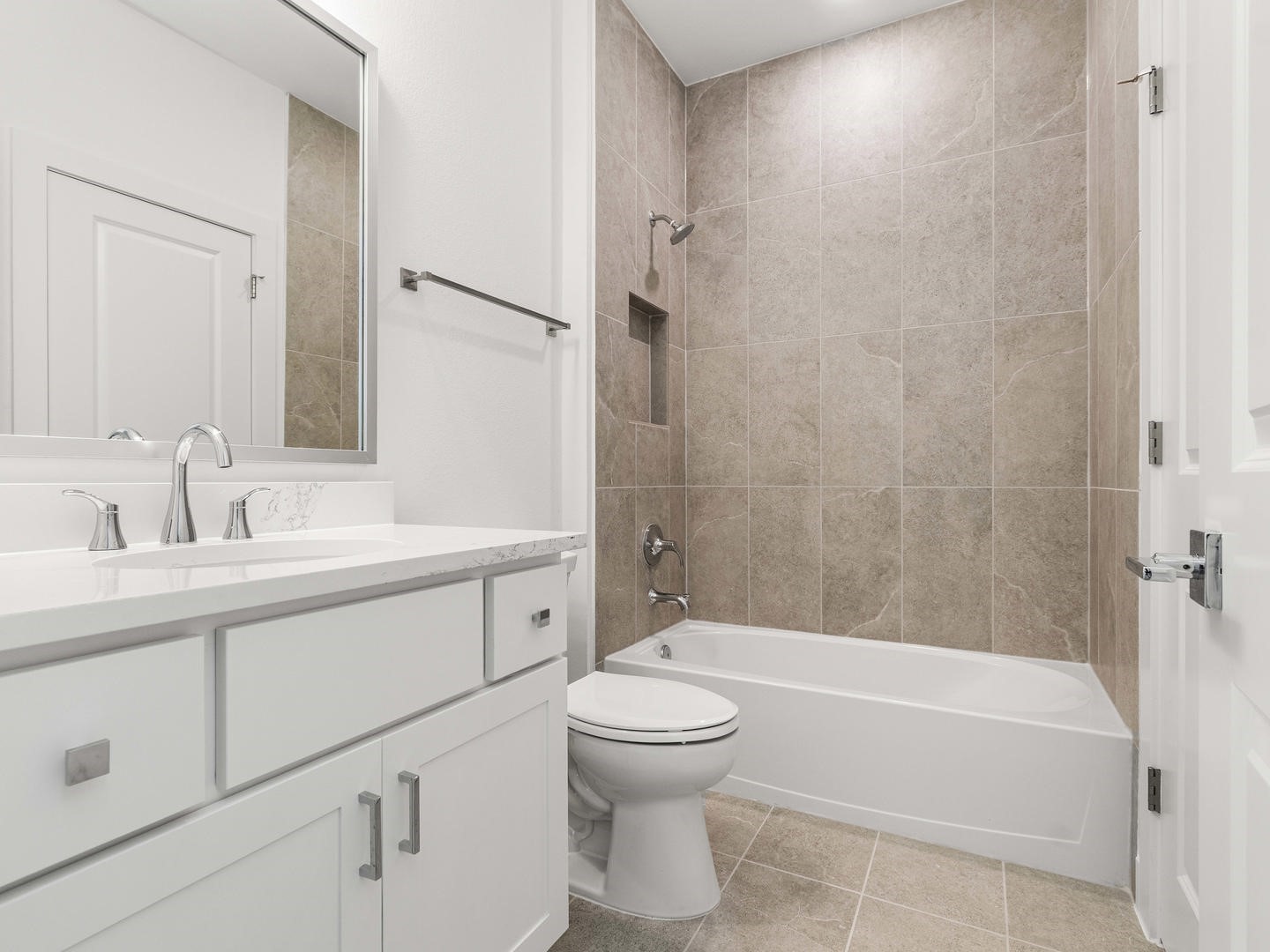 1334 Creek Haven Drive Property Photo 31