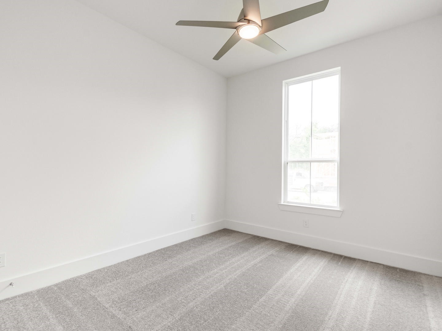 1334 Creek Haven Drive Property Photo 33