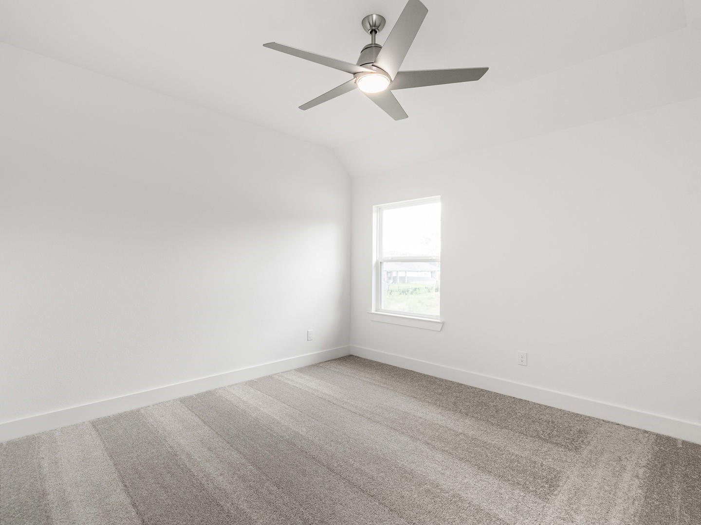 1334 Creek Haven Drive Property Photo 34