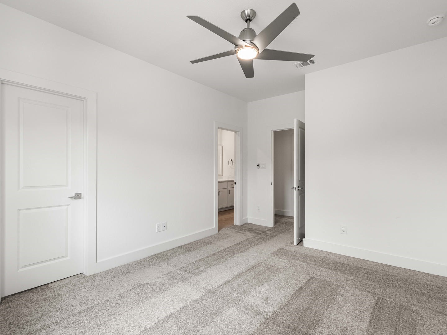 1334 Creek Haven Drive Property Photo 35