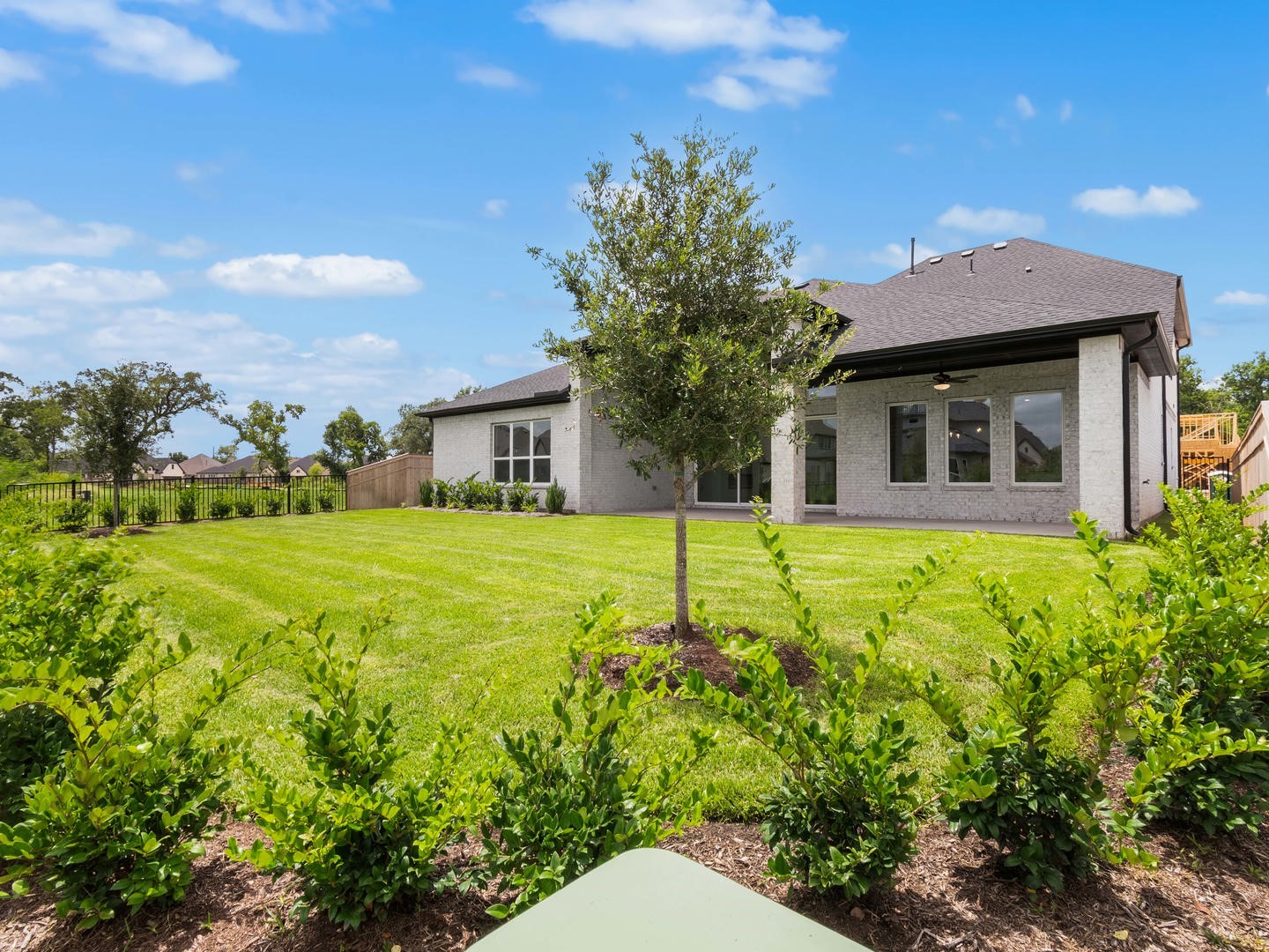 1334 Creek Haven Drive Property Photo 41