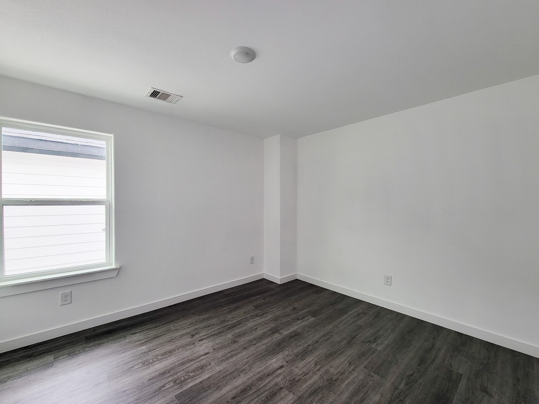 8122 Sterlingshire Street A Property Photo 23