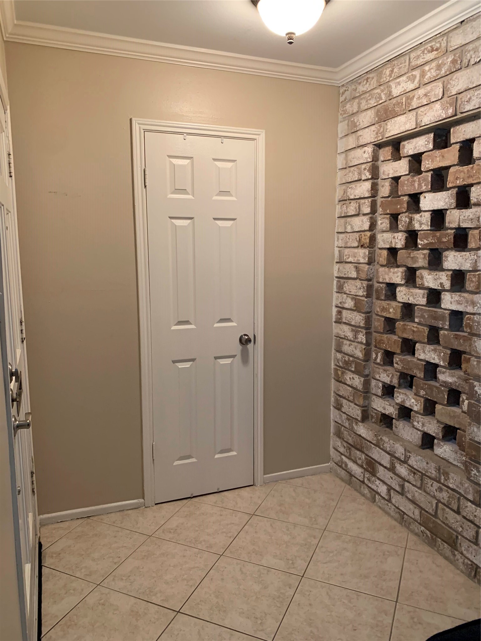 13078 Trail Hollow Drive 3078 Property Photo 2
