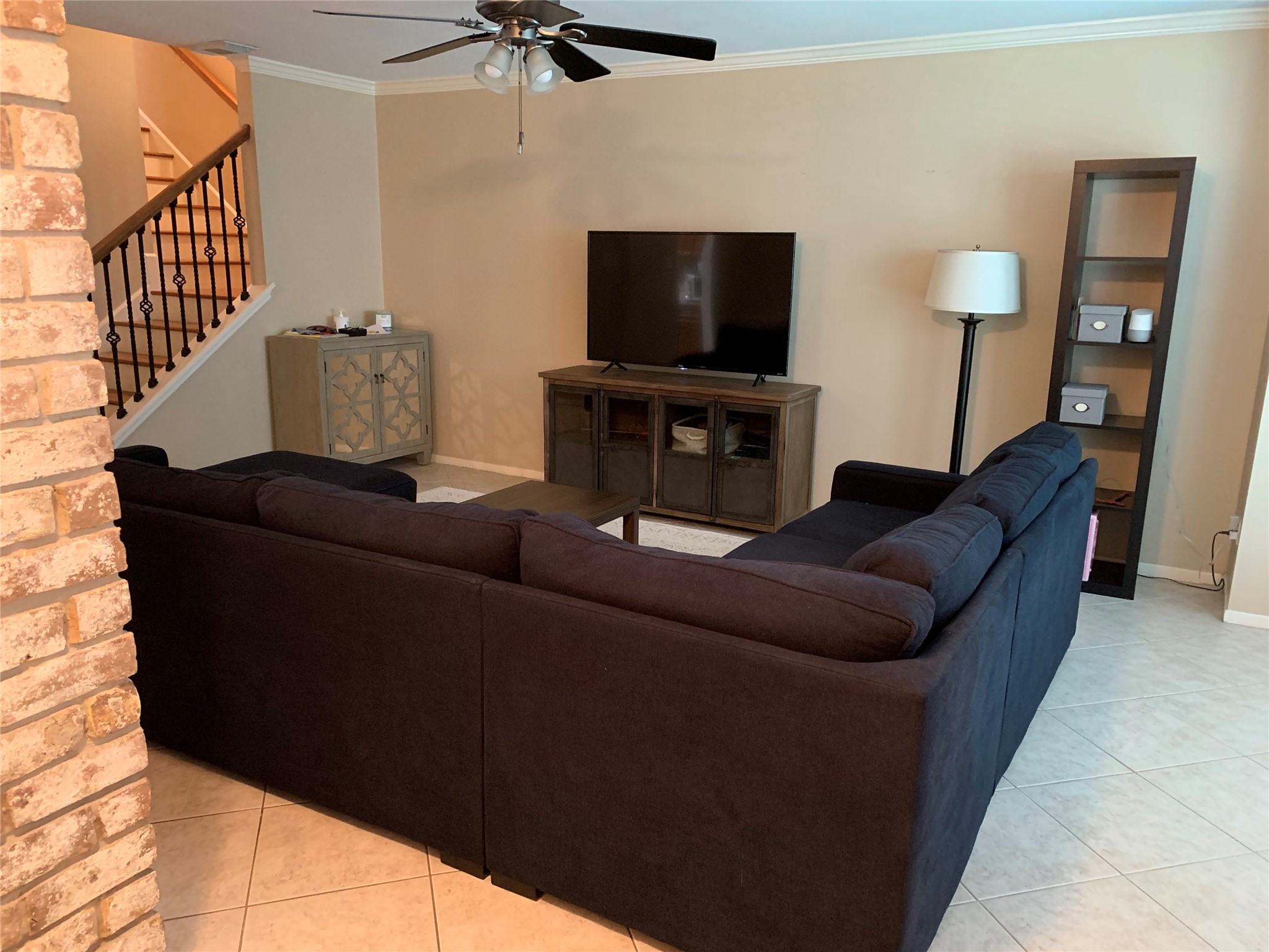 13078 Trail Hollow Drive 3078 Property Photo 3