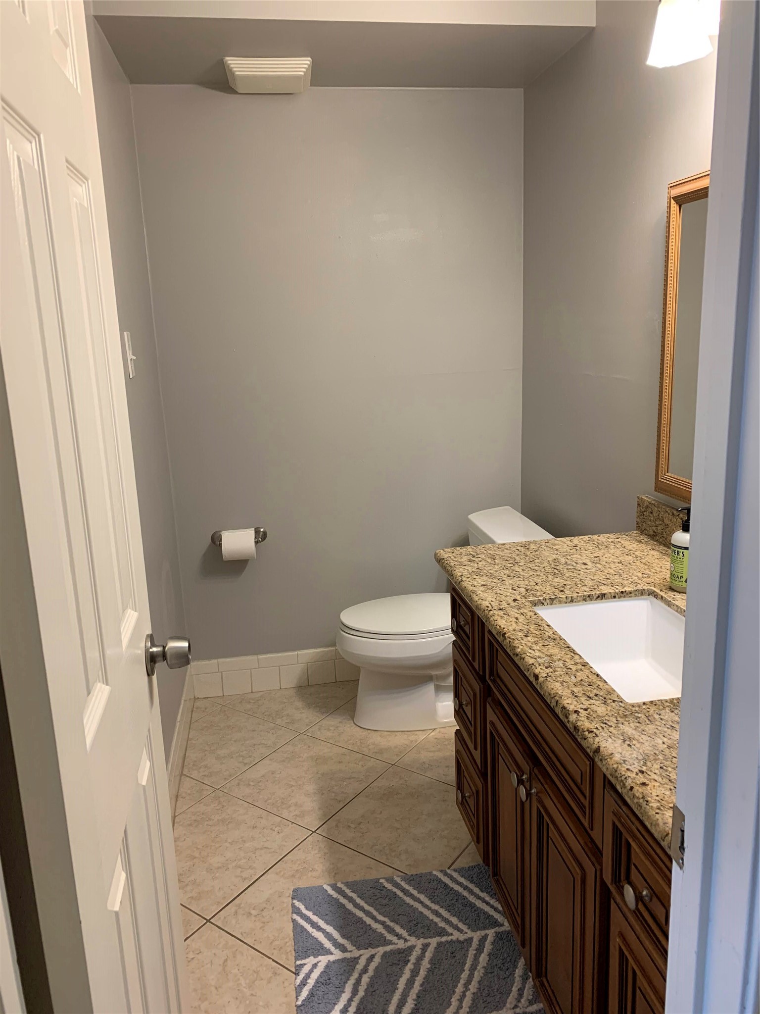 13078 Trail Hollow Drive 3078 Property Photo 9