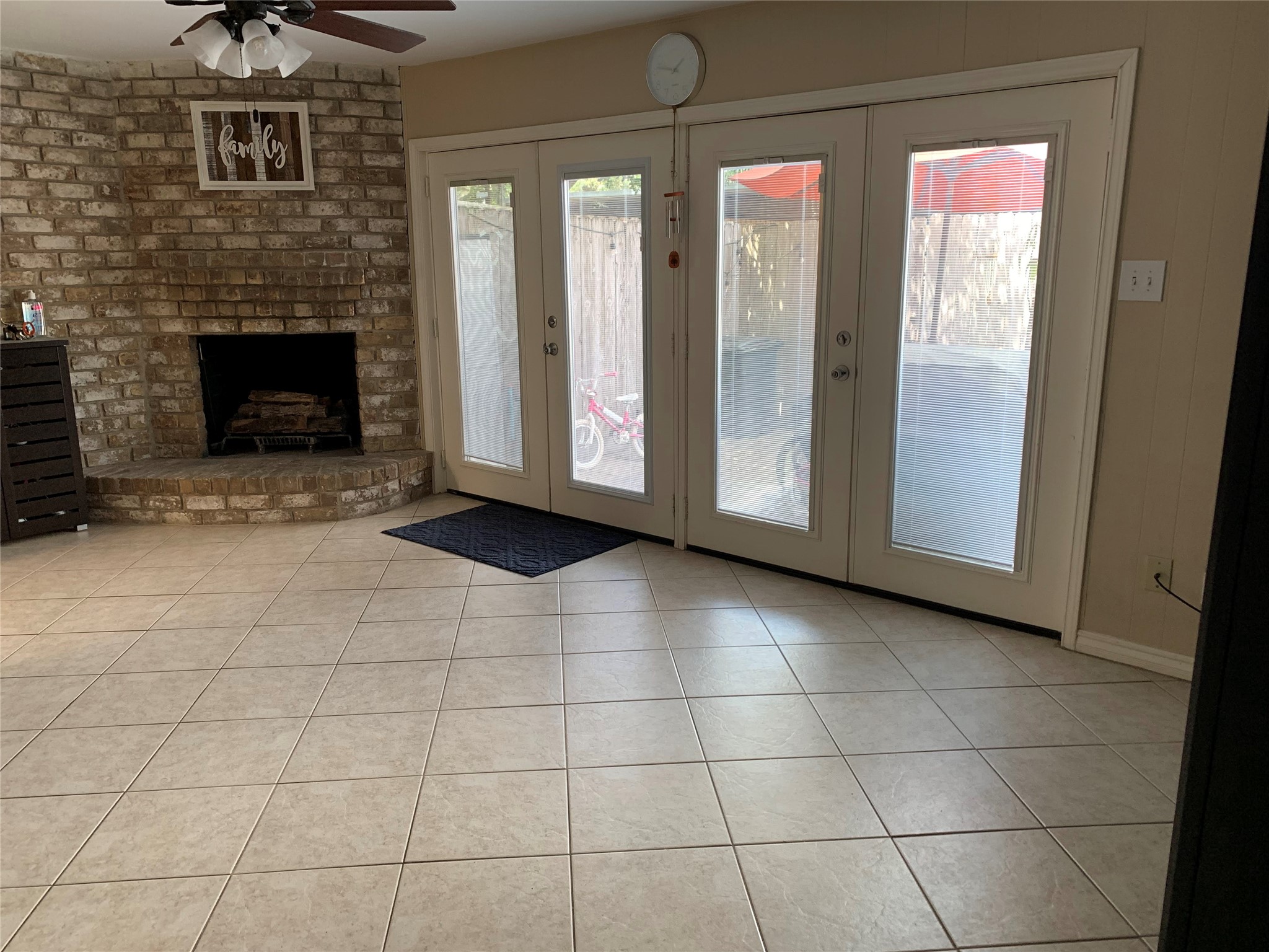 13078 Trail Hollow Drive 3078 Property Photo 10