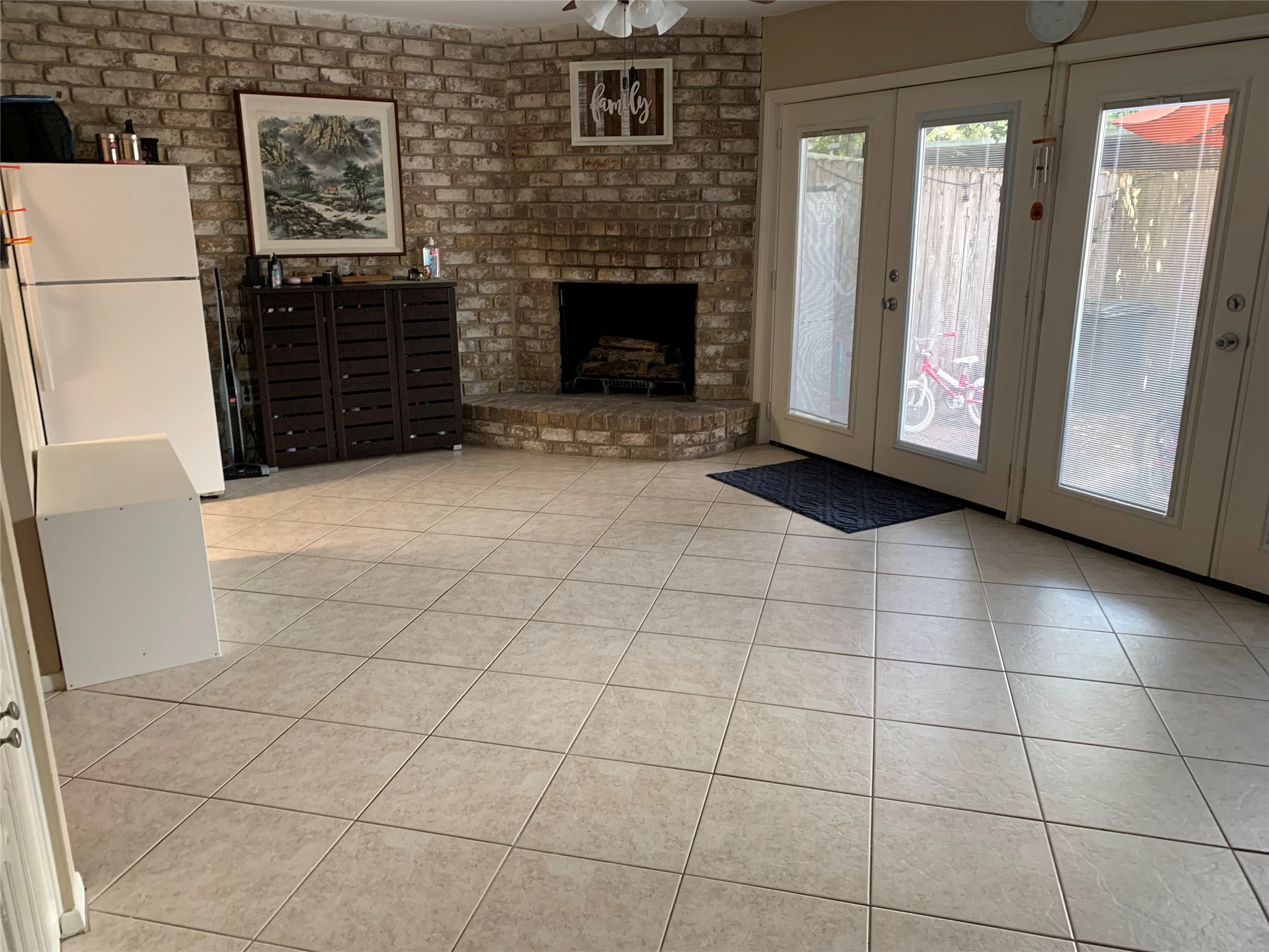 13078 Trail Hollow Drive 3078 Property Photo 11