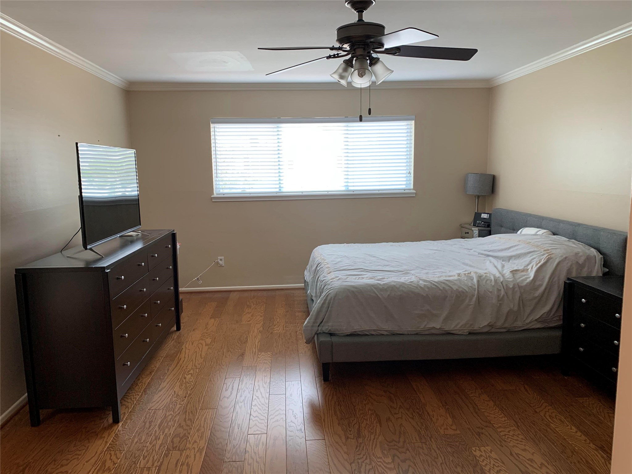 13078 Trail Hollow Drive 3078 Property Photo 13