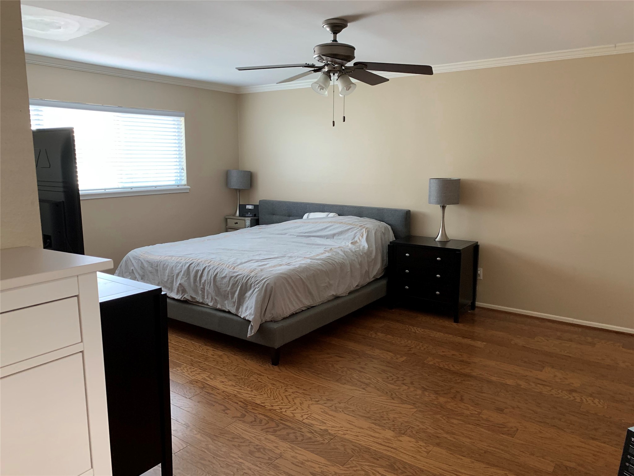 13078 Trail Hollow Drive 3078 Property Photo 14